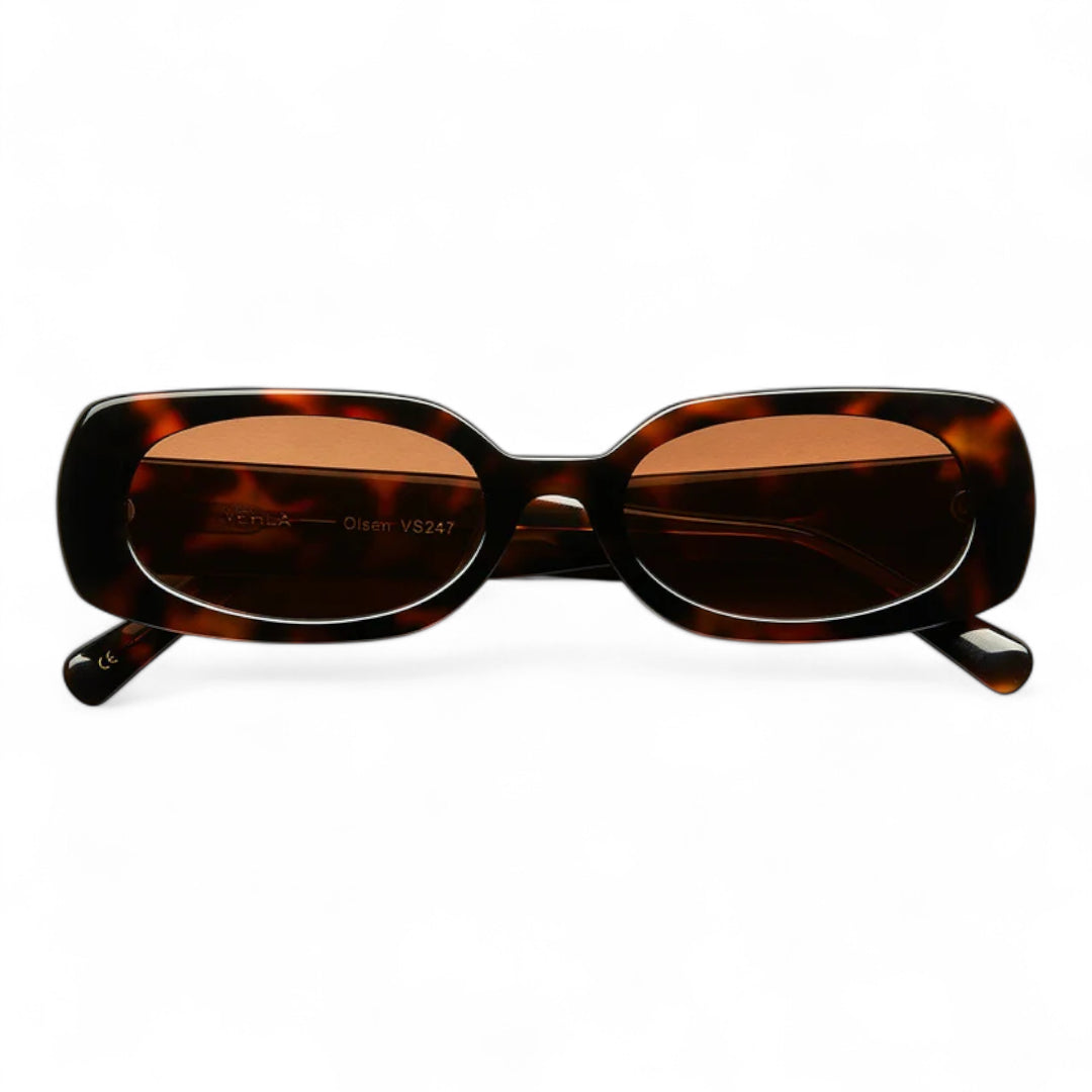 VEHLA Olsen - Choc Tort/Choc - Gözlük