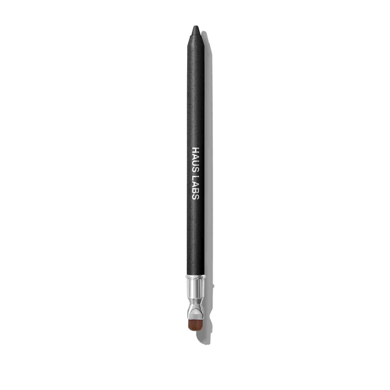 Haus Labs Optic Intensity Eco Eyeliner - Göz Kalemi - stre
