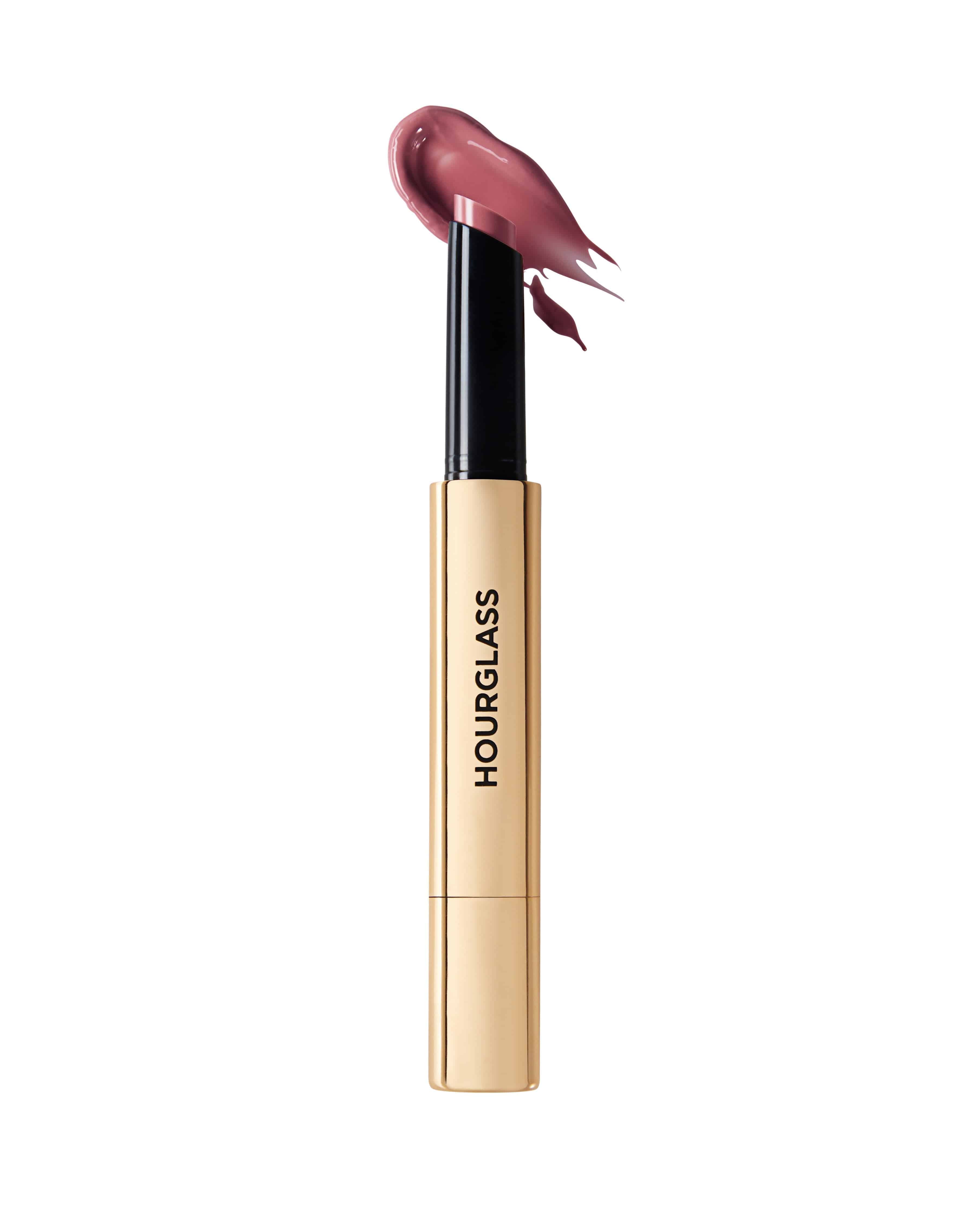 Hourglass Phantom Volumizing Glossy Balm - Hacimlendirici Ruj - stre