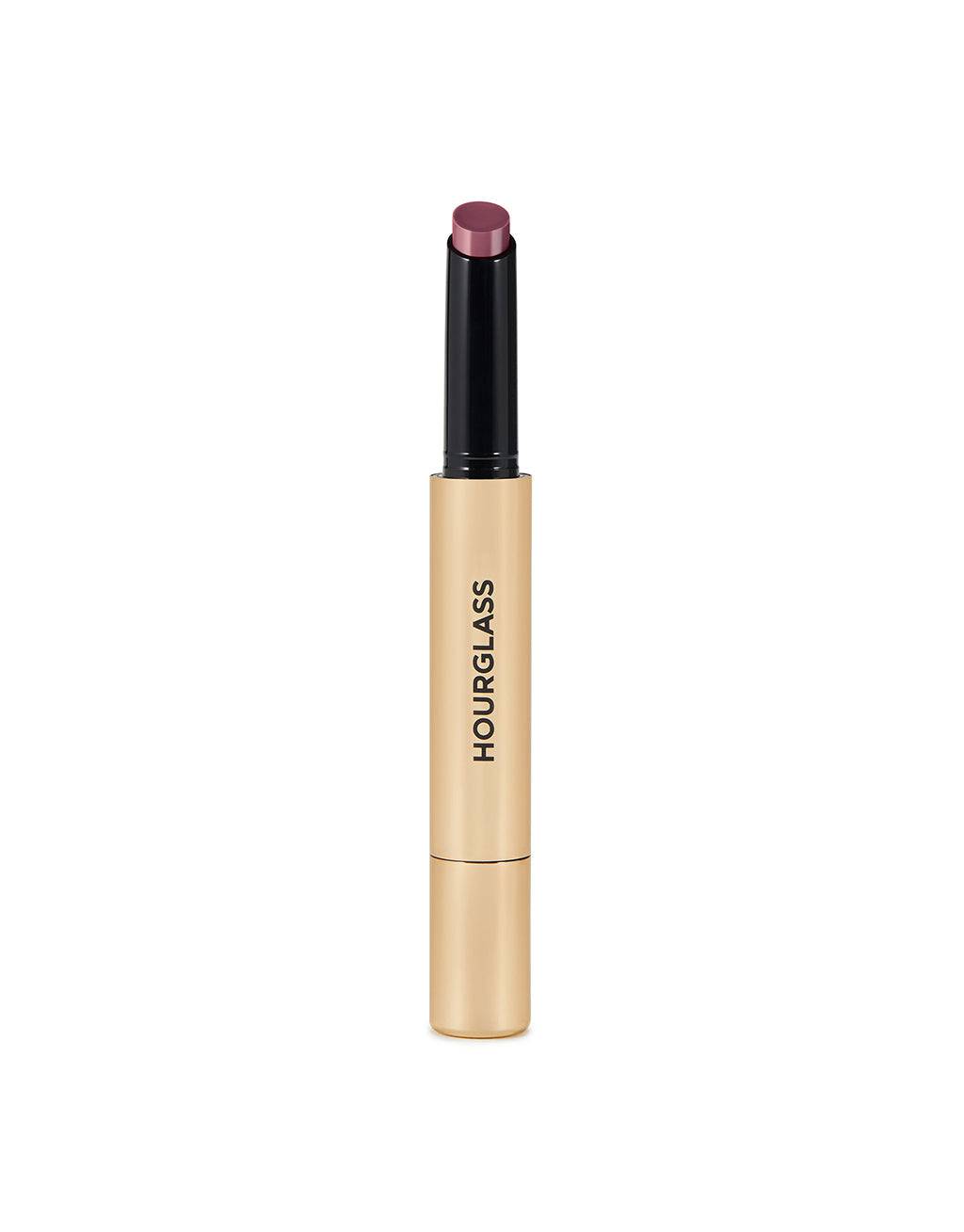 Hourglass Phantom Volumizing Glossy Balm - Hacimlendirici Ruj - stre