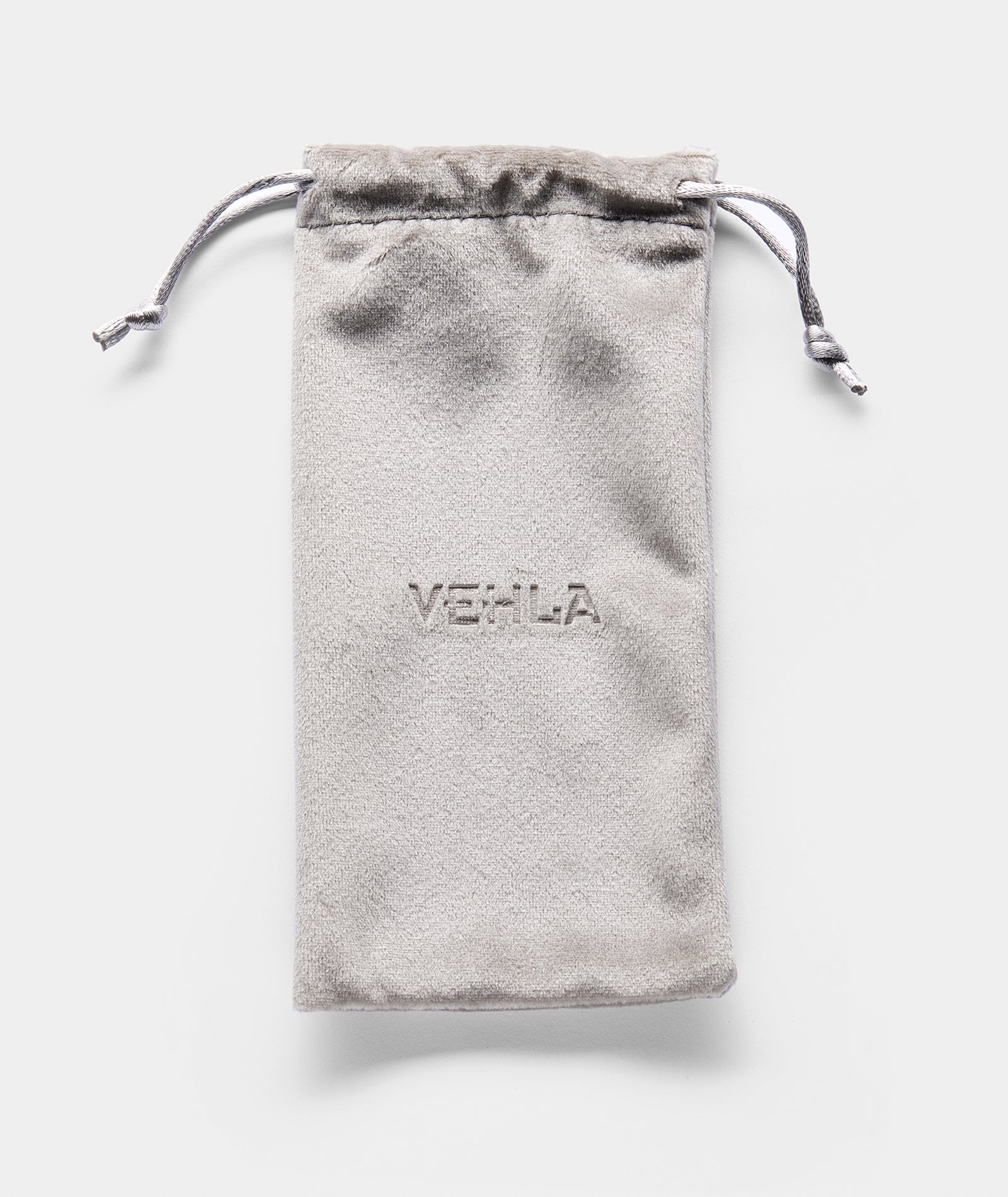 VEHLA Billie - Caramel/Toffee - Gözlük