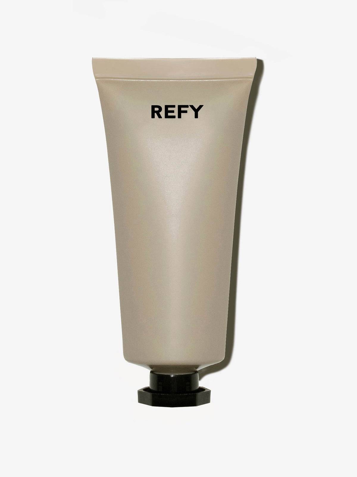 Refy Body Glow - Vücut Aydınlatıcı - stre