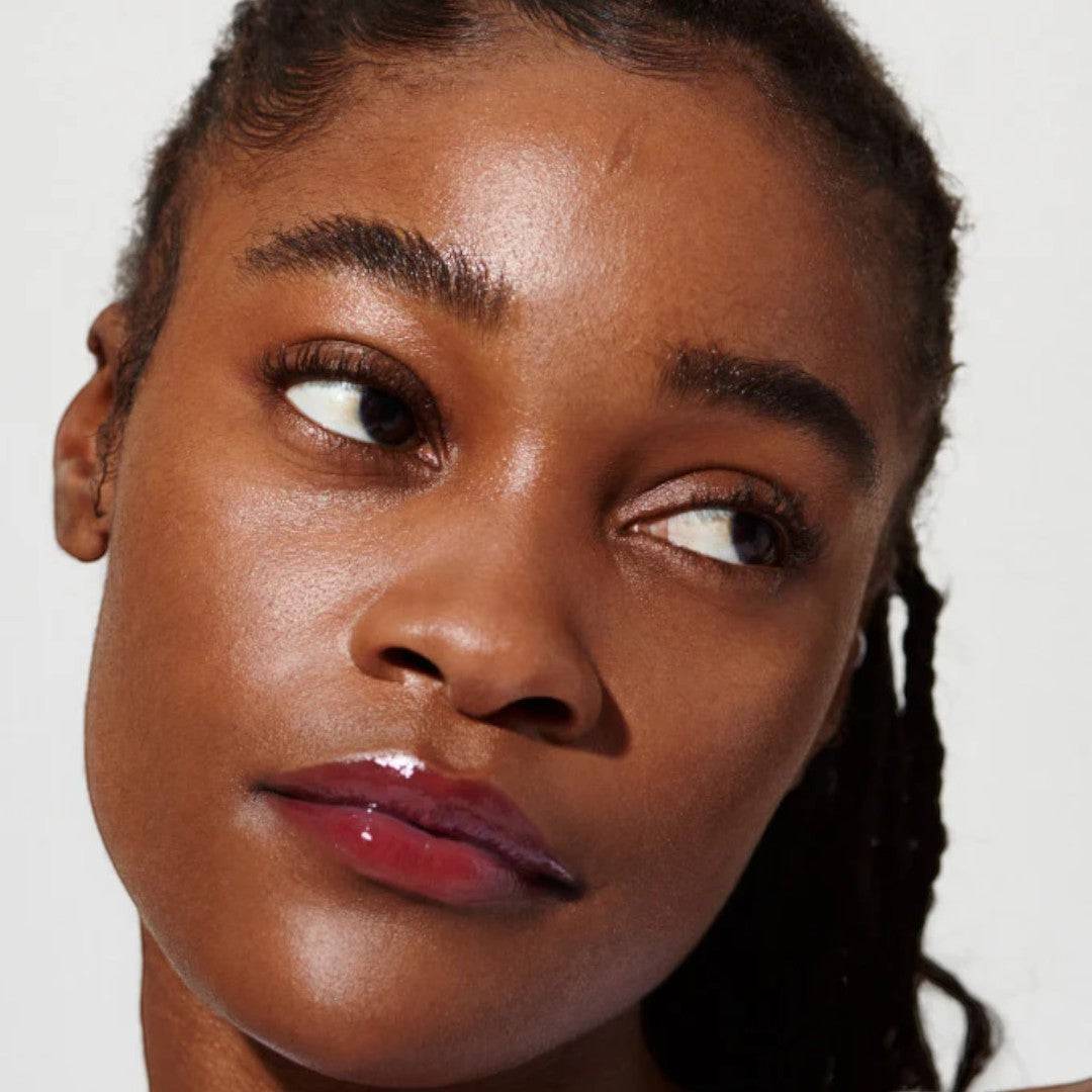 Rhode Lip Balm & Lip Tint - stre