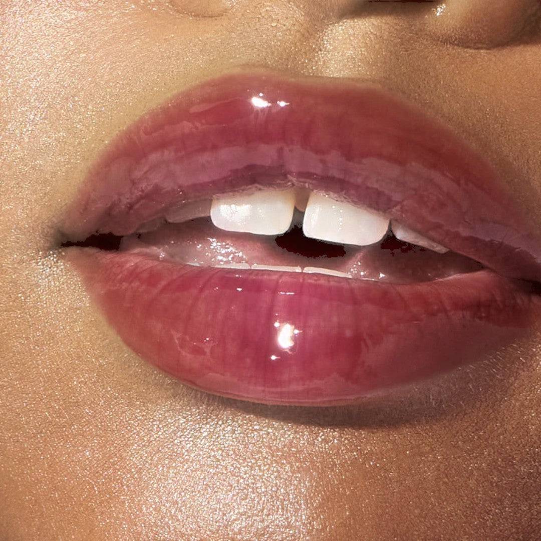 Rhode Lip Balm & Lip Tint - stre