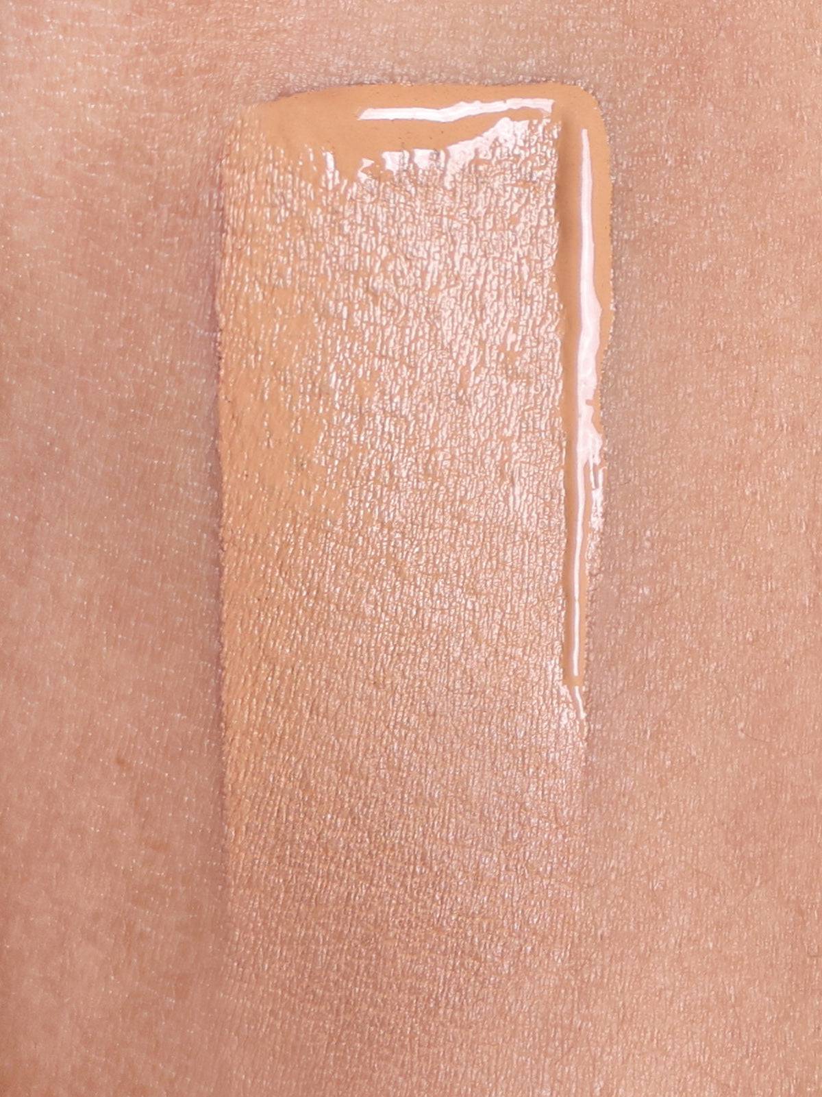 Refy Concealer - Kapatıcı - stre