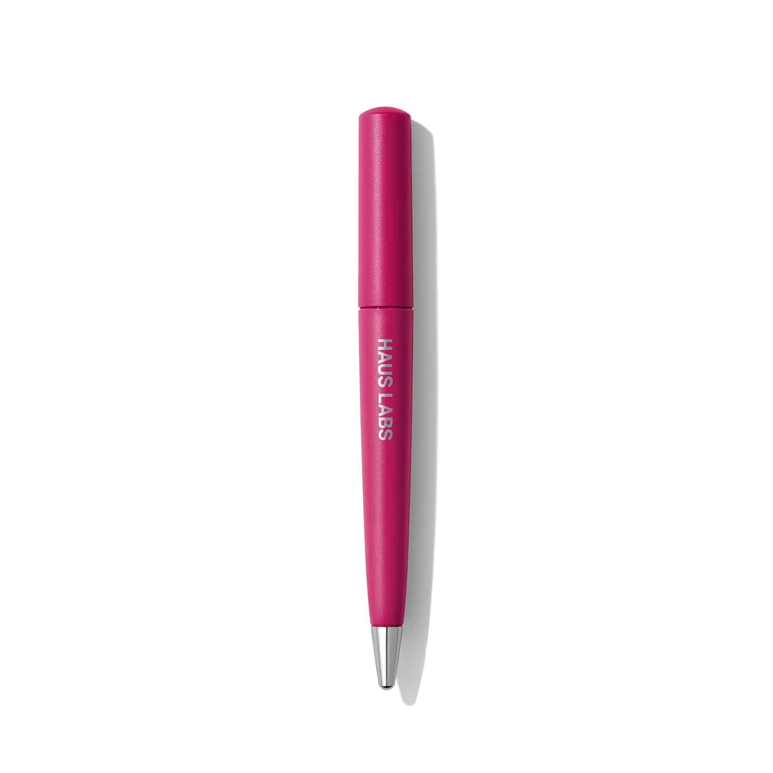 Haus Labs Le Monster Lip Crayon - Dudak Kalemi - stre