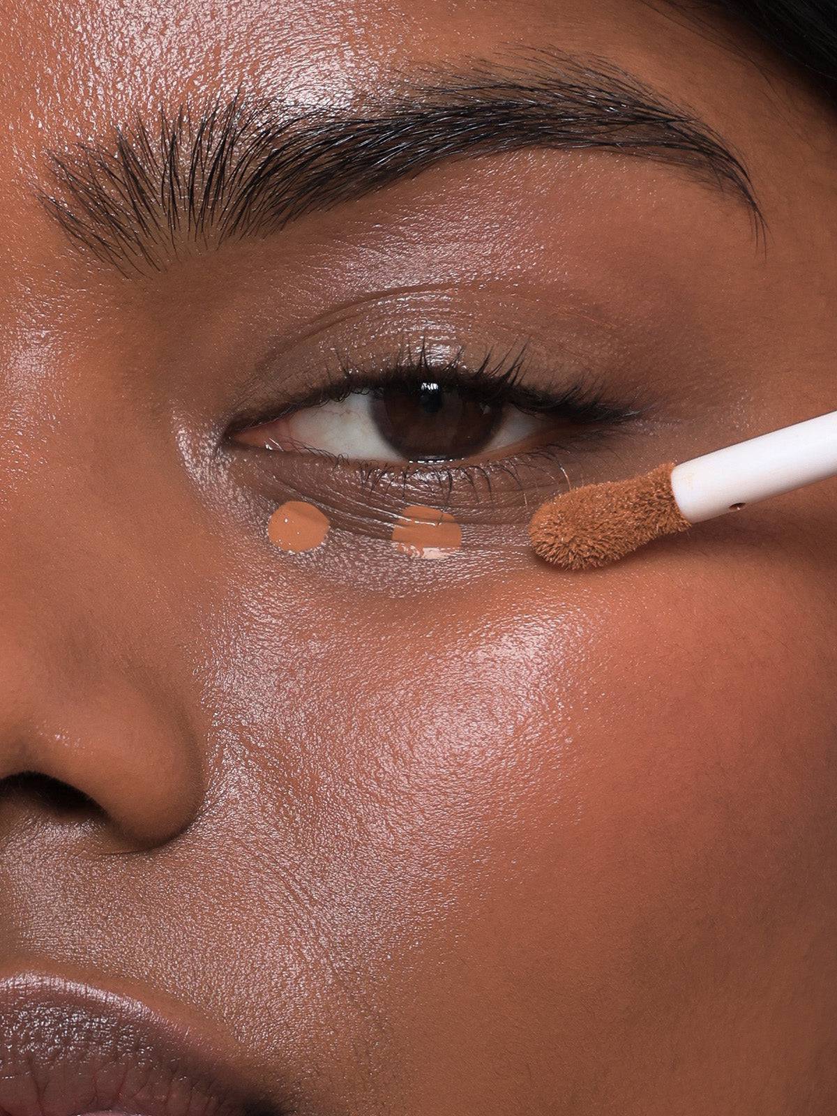 Refy Concealer - Kapatıcı - stre