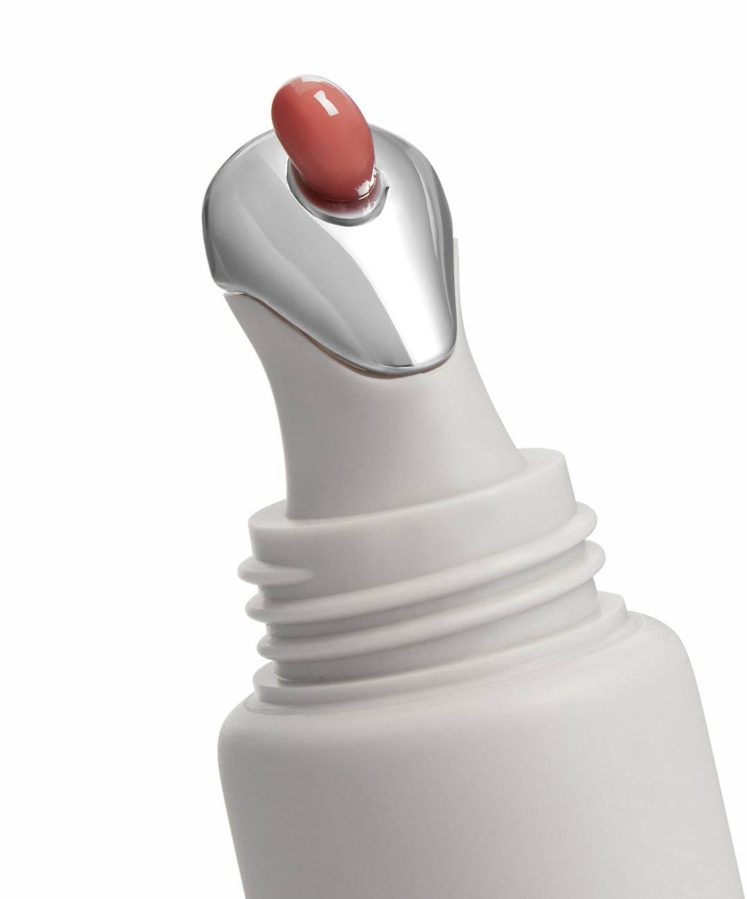 Refy Lip Gloss - Dudak Parlatıcı