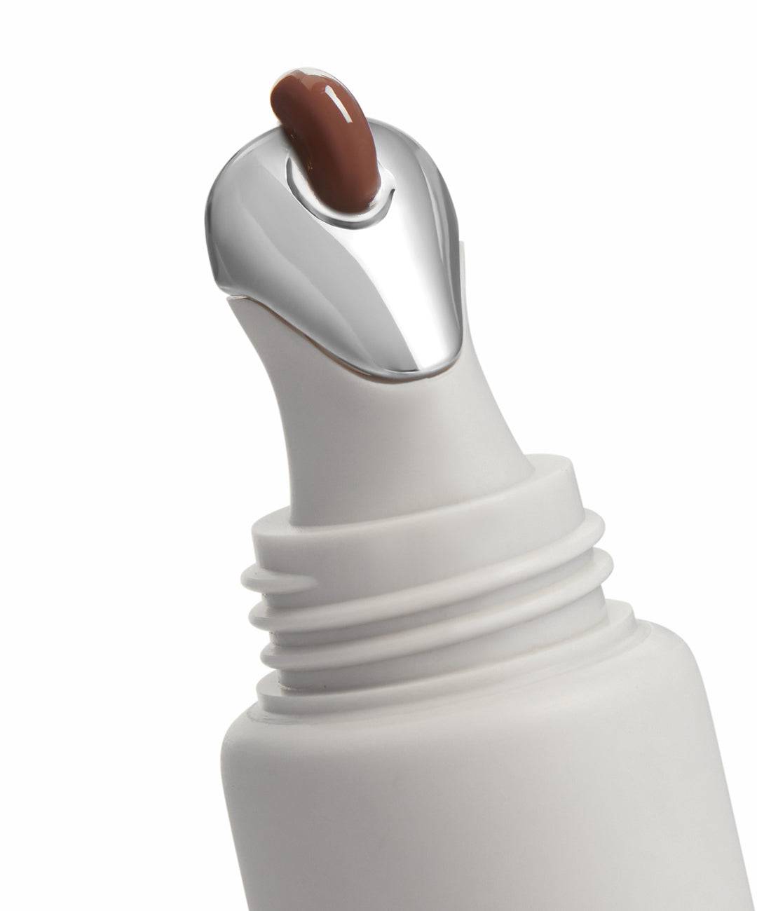 Refy Lip Gloss - Dudak Parlatıcı