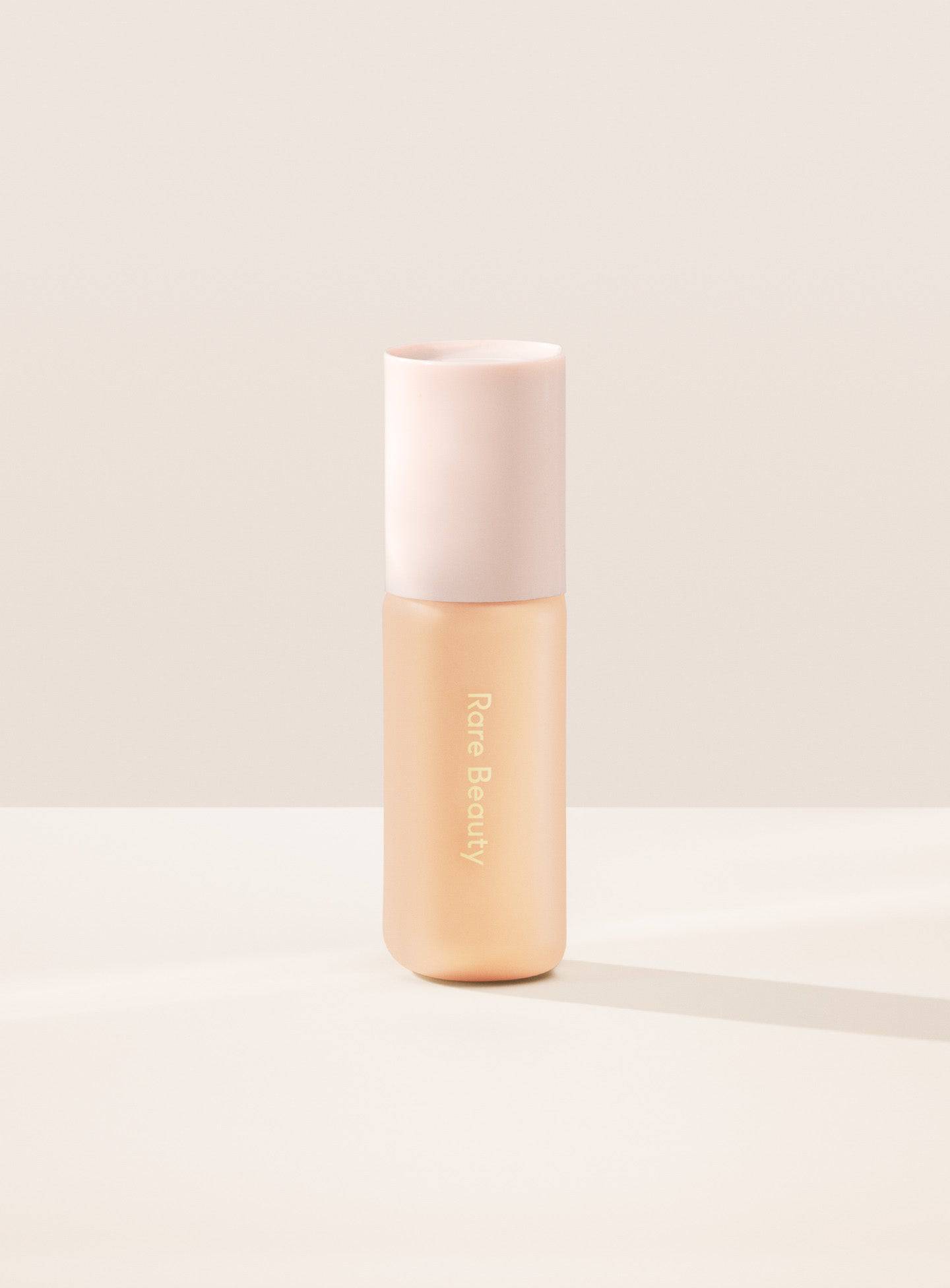 Rare Beauty Positive Light Tinted Moisturizer - Renkli Nemlendirici - stre
