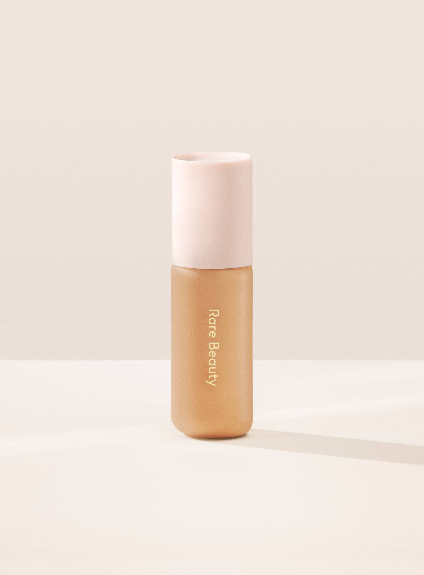Rare Beauty Positive Light Tinted Moisturizer - Renkli Nemlendirici - stre