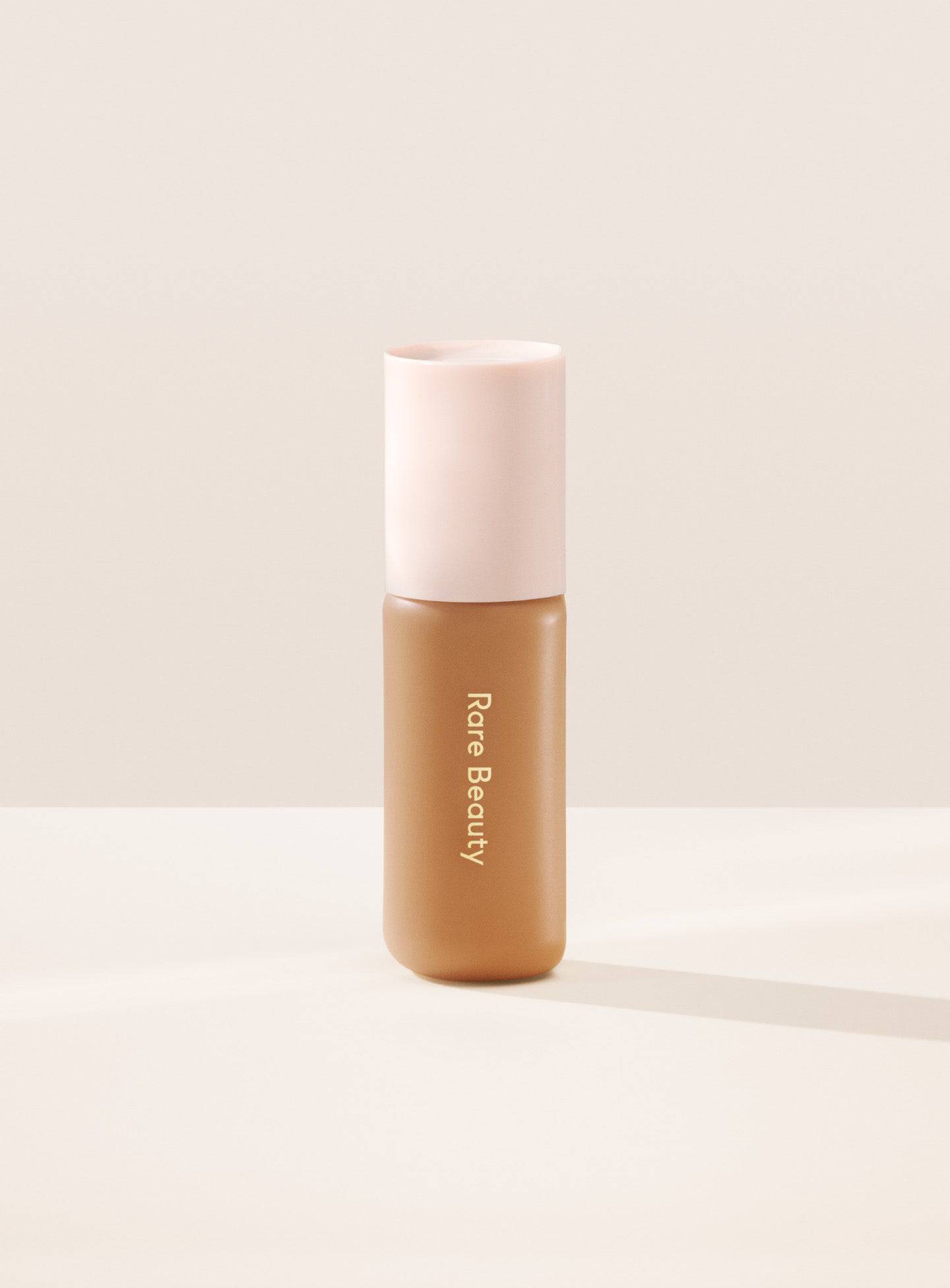 Rare Beauty Positive Light Tinted Moisturizer - Renkli Nemlendirici - stre