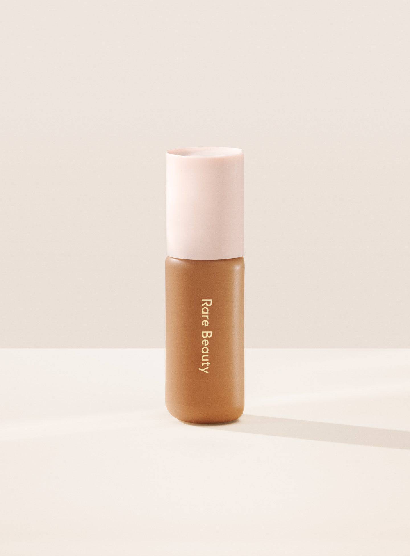 Rare Beauty Positive Light Tinted Moisturizer - Renkli Nemlendirici - stre