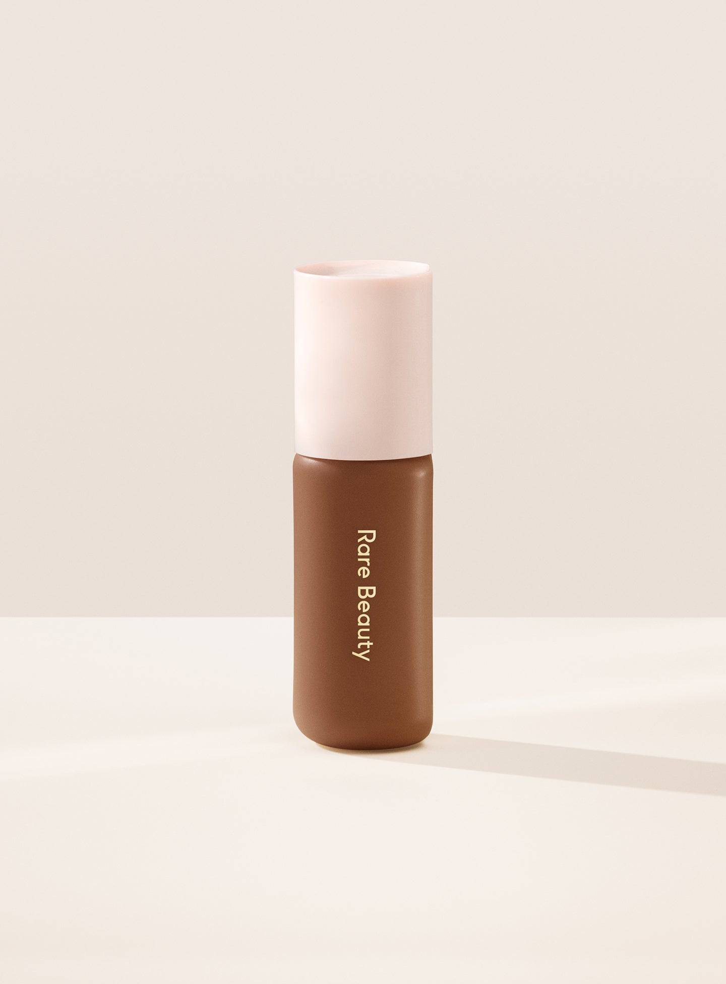 Rare Beauty Positive Light Tinted Moisturizer - Renkli Nemlendirici - stre