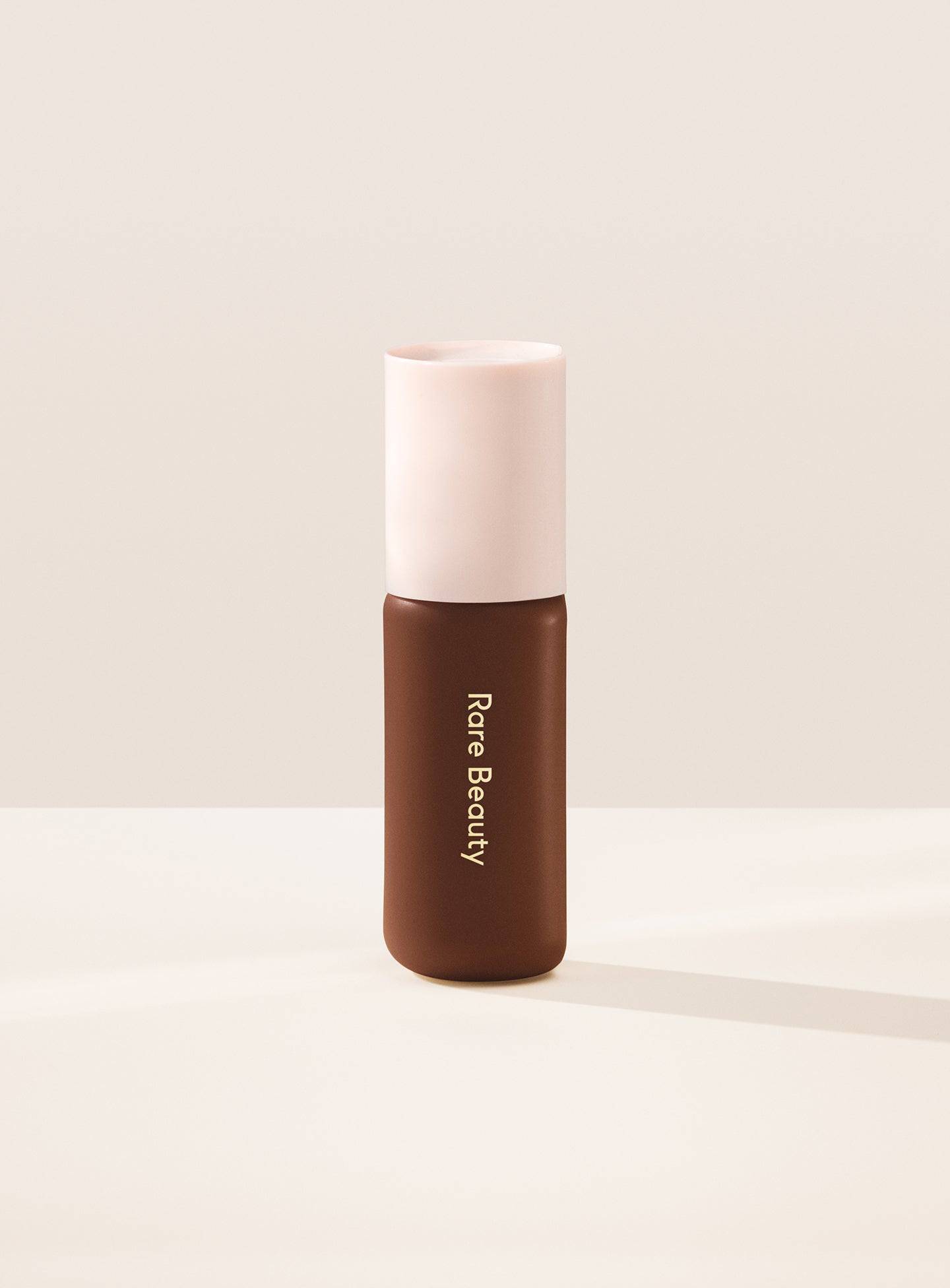 Rare Beauty Positive Light Tinted Moisturizer - Renkli Nemlendirici - stre