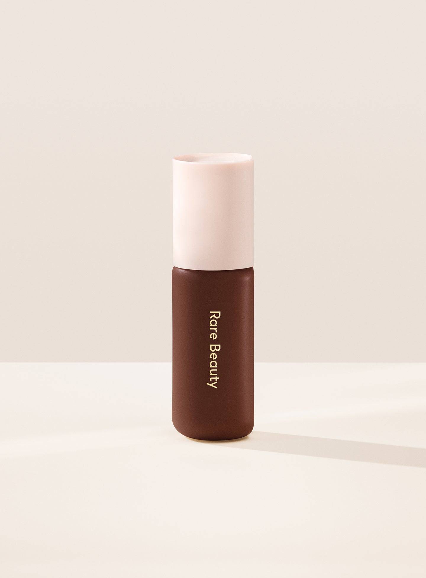 Rare Beauty Positive Light Tinted Moisturizer - Renkli Nemlendirici - stre