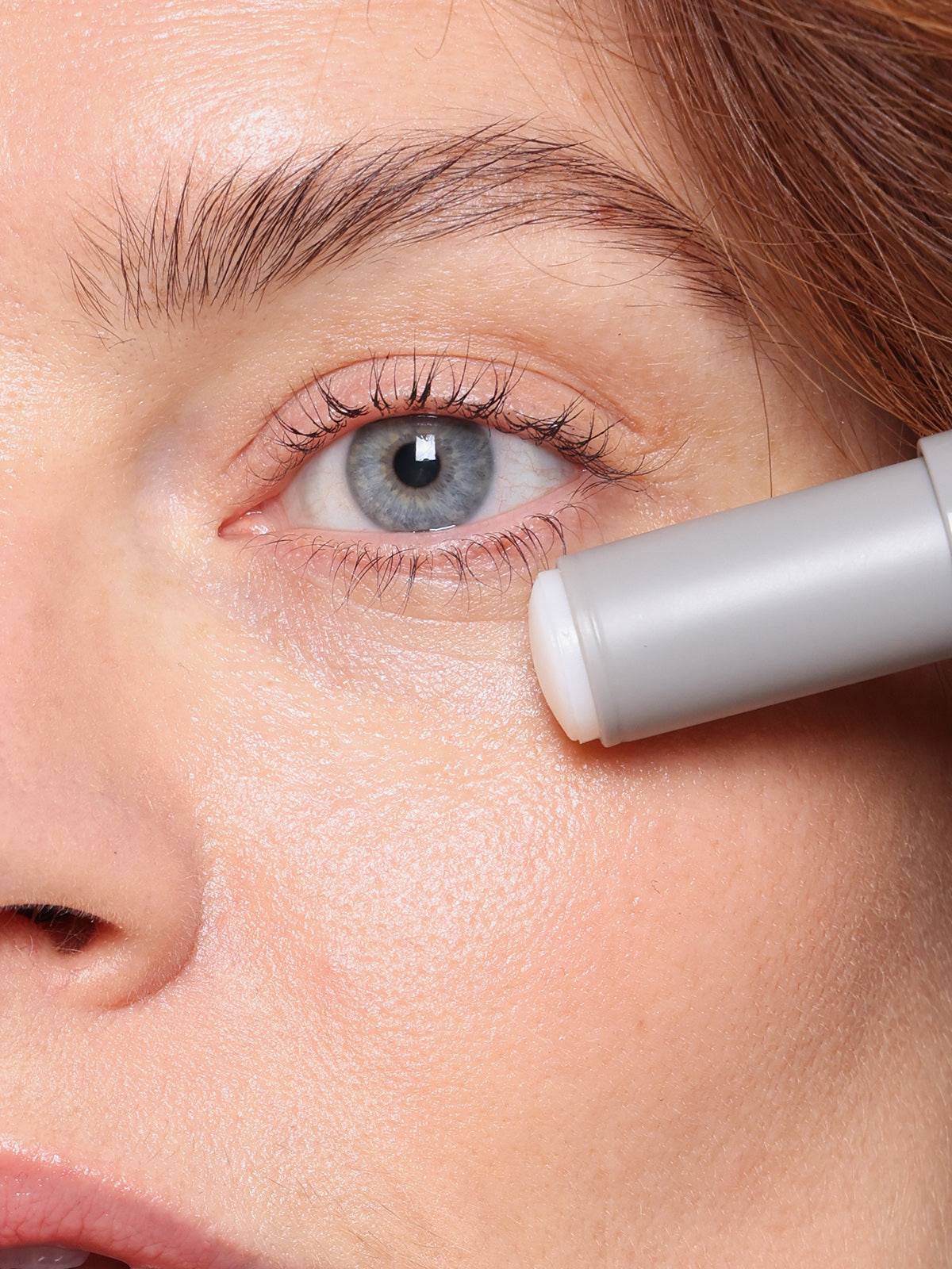 Refy Eye Balm - Göz Altı Kremi - stre