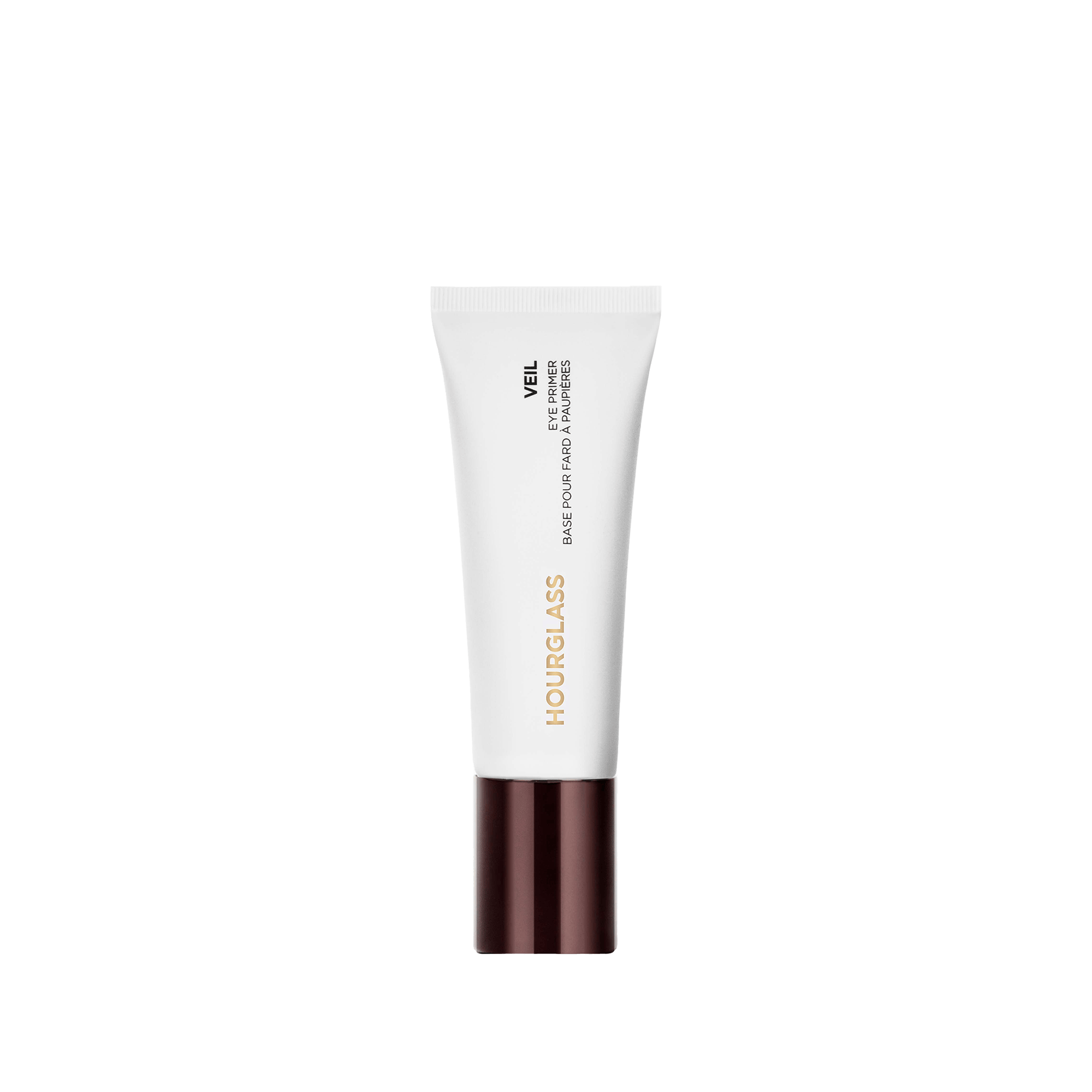 Hourglass Veil™ Eye Primer - Kaş Sabitleyici