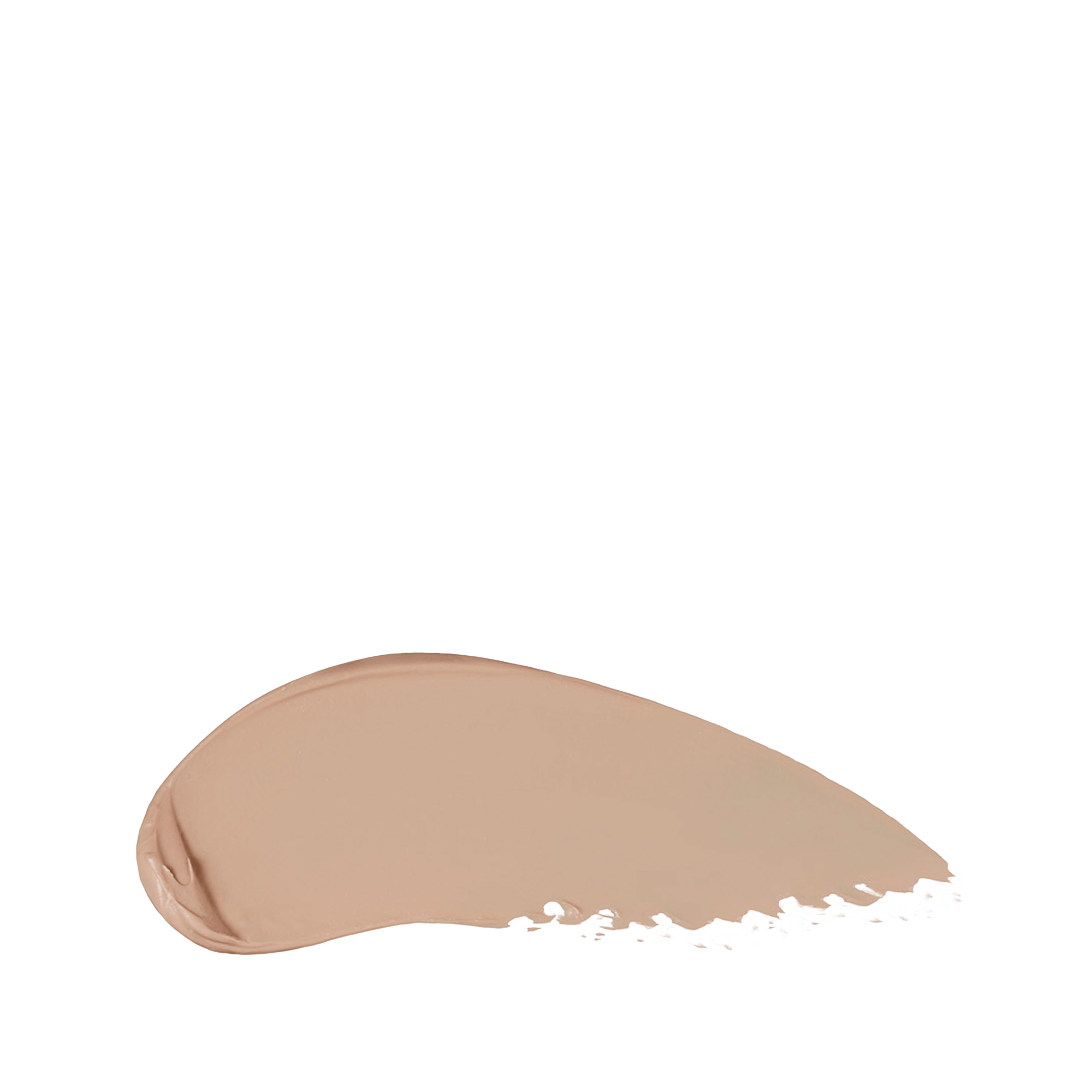 Hourglass Veil™ Eye Primer - Kaş Sabitleyici