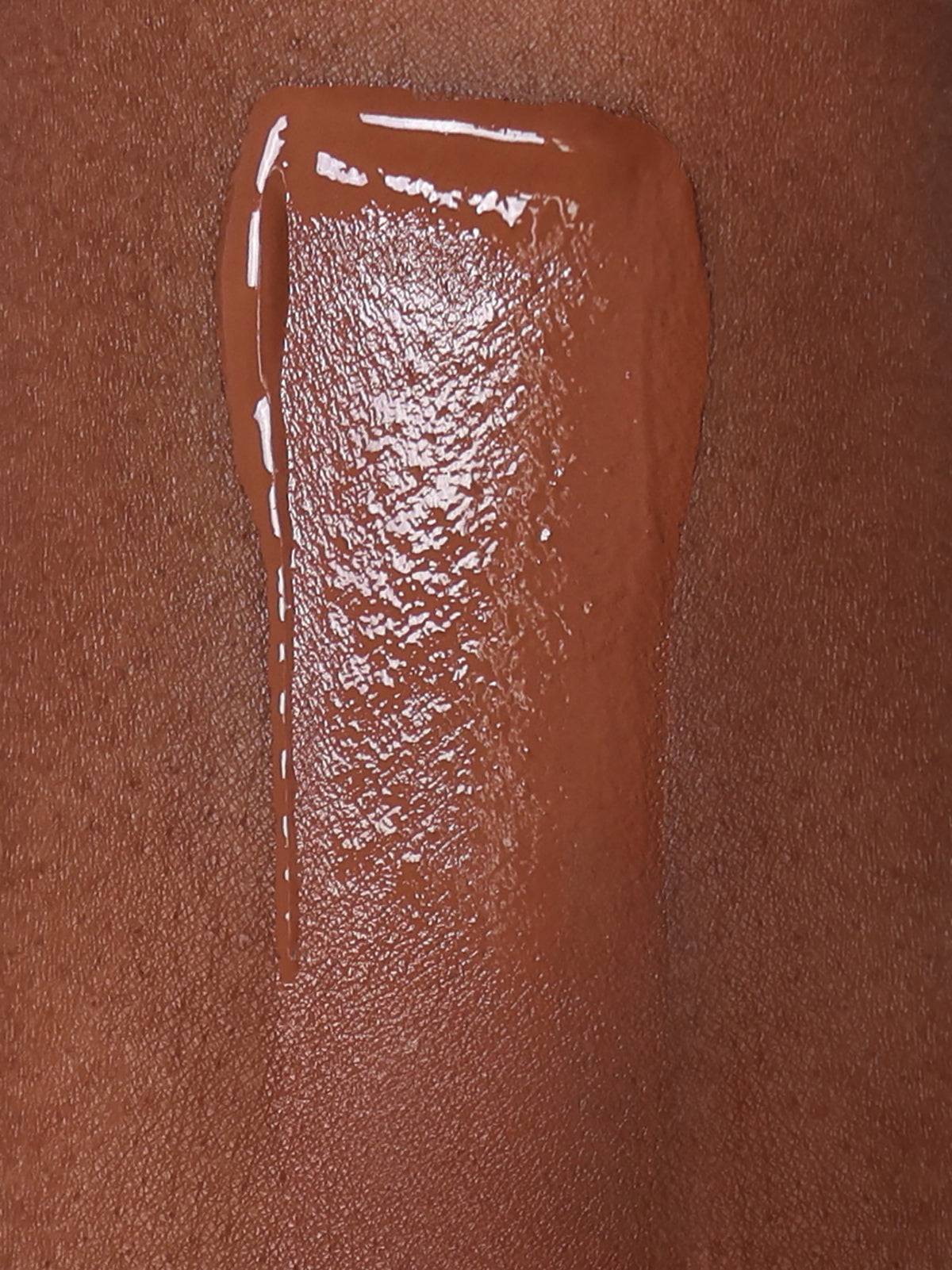 Refy Concealer - Kapatıcı - stre