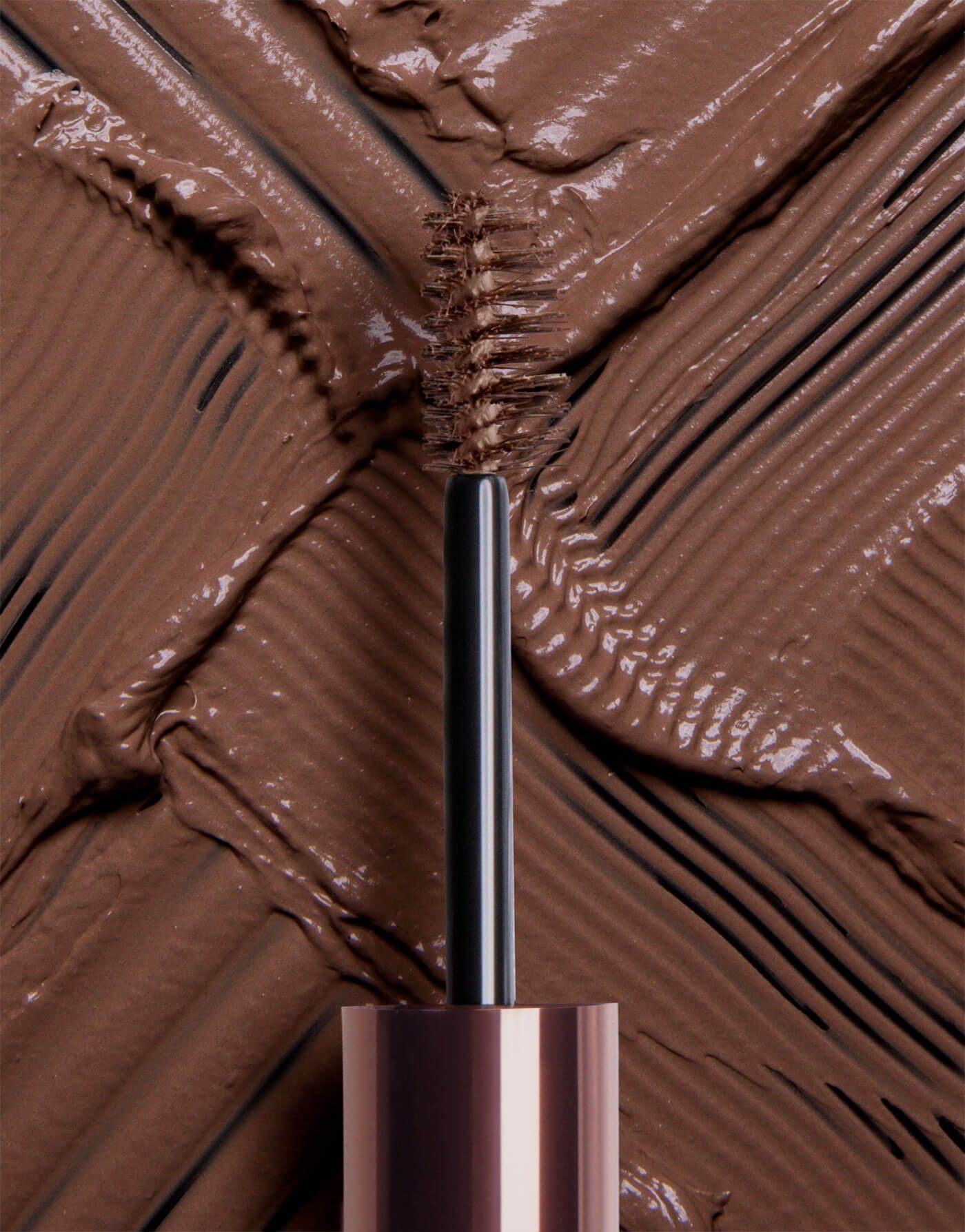 Hourglass Arch™ Brow Volumizing Fiber Gel - Kaş Jeli
