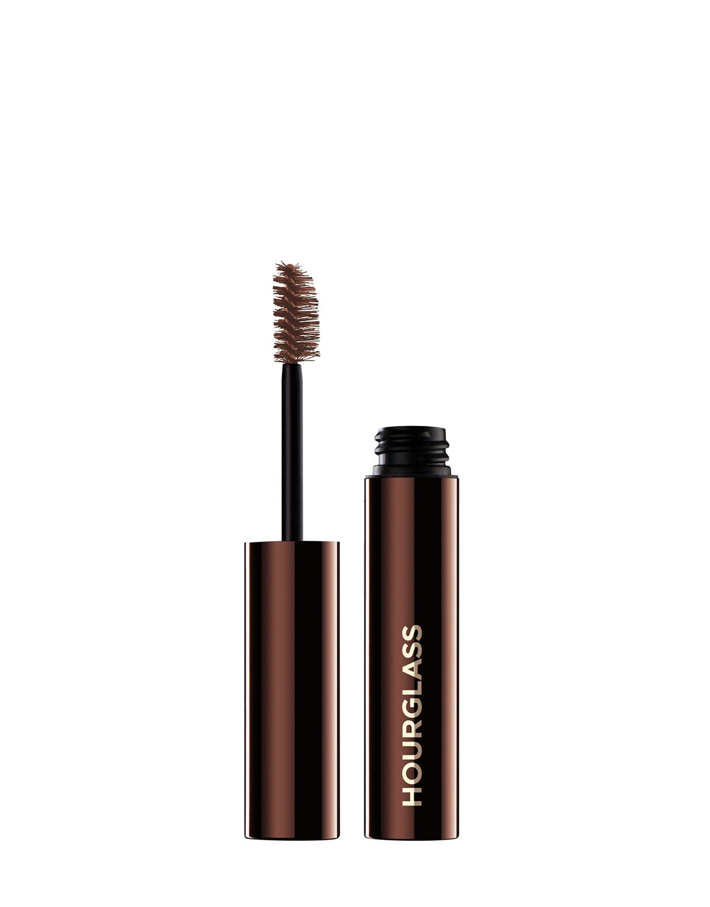 Hourglass Arch™ Brow Volumizing Fiber Gel - Kaş Jeli