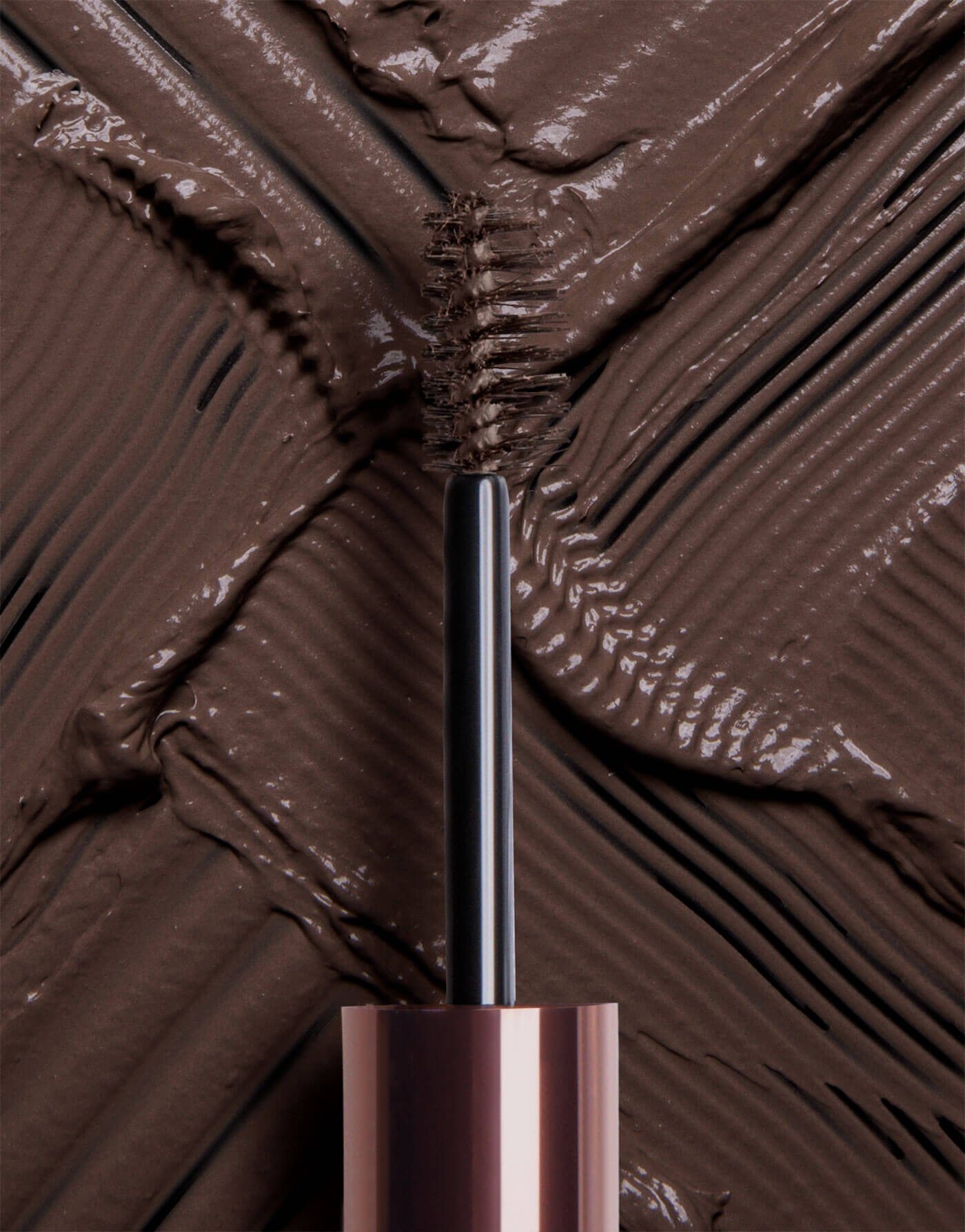 Hourglass Arch™ Brow Volumizing Fiber Gel - Kaş Jeli