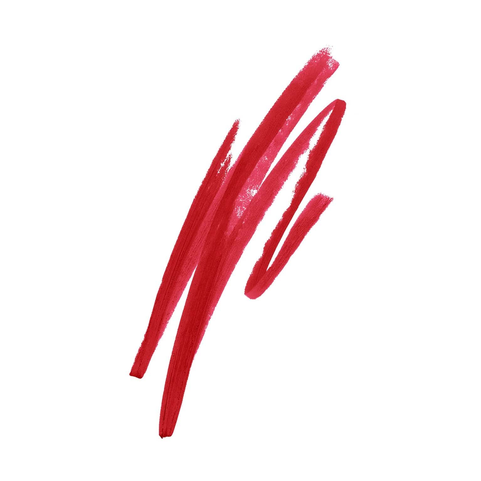 Haus Labs Le Monster Lip Crayon - Dudak Kalemi - stre