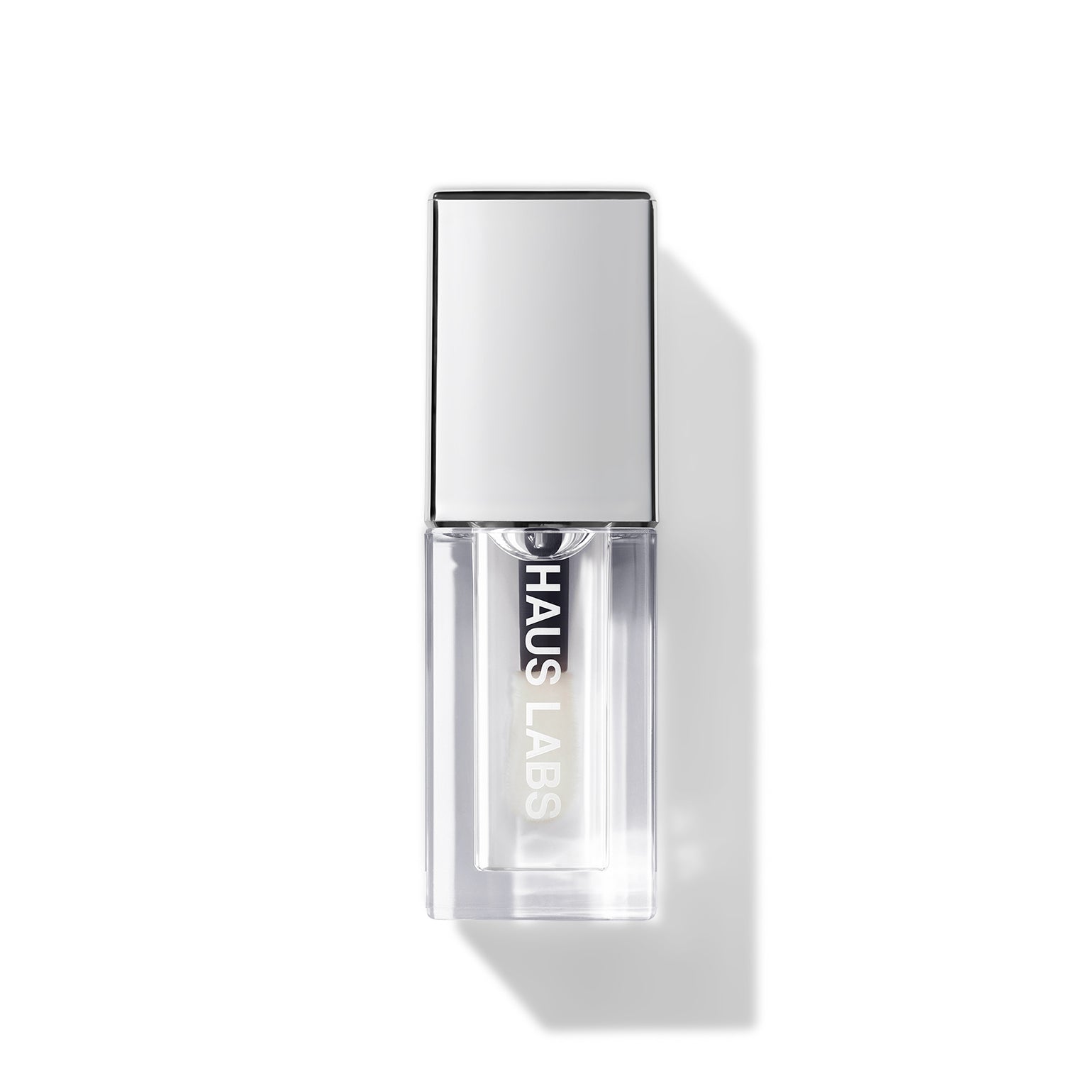 Haus Labs PhD Hybrid Lip Oil - Dudak Bakım Yağı - stre