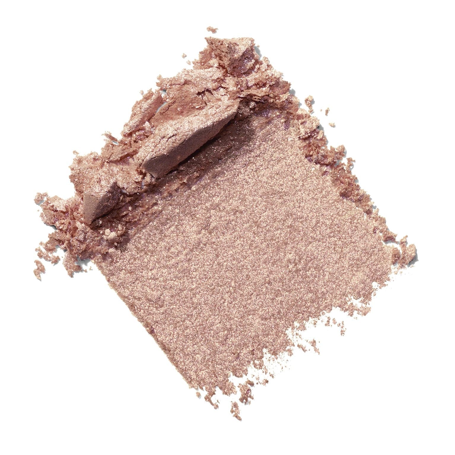 Haus Labs Bio-Radiant™ Gel-Powder Highlighter - Aydınlatıcı - stre