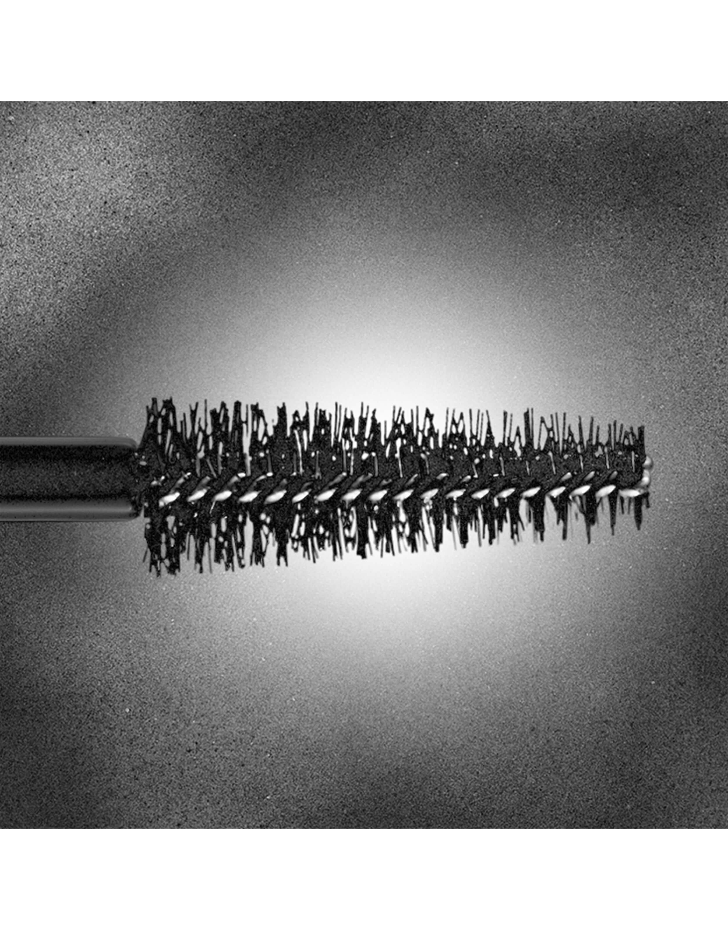 Hourglass Caution™ Extreme Lash Mascara - Maskara - stre