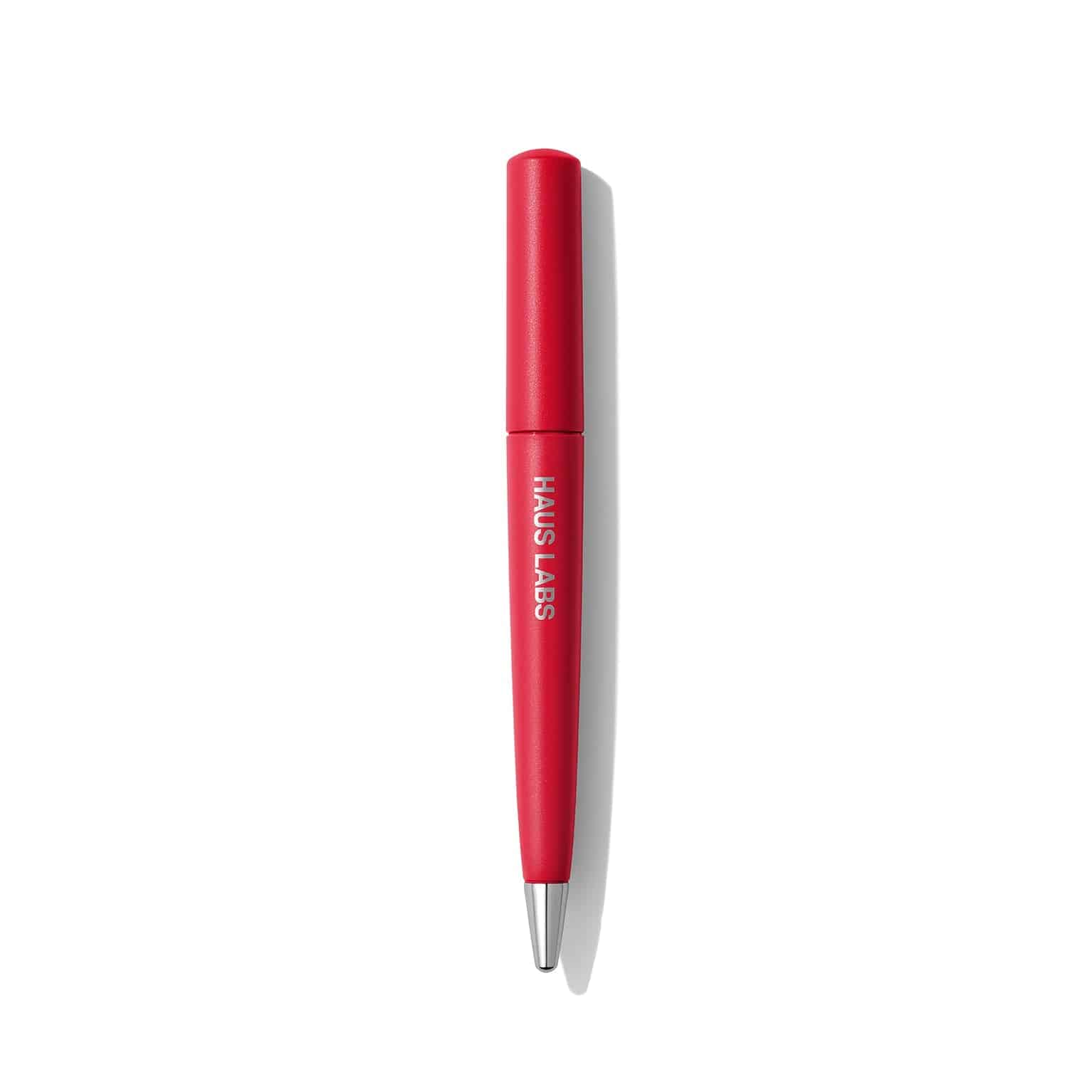 Haus Labs Le Monster Lip Crayon - Dudak Kalemi - stre