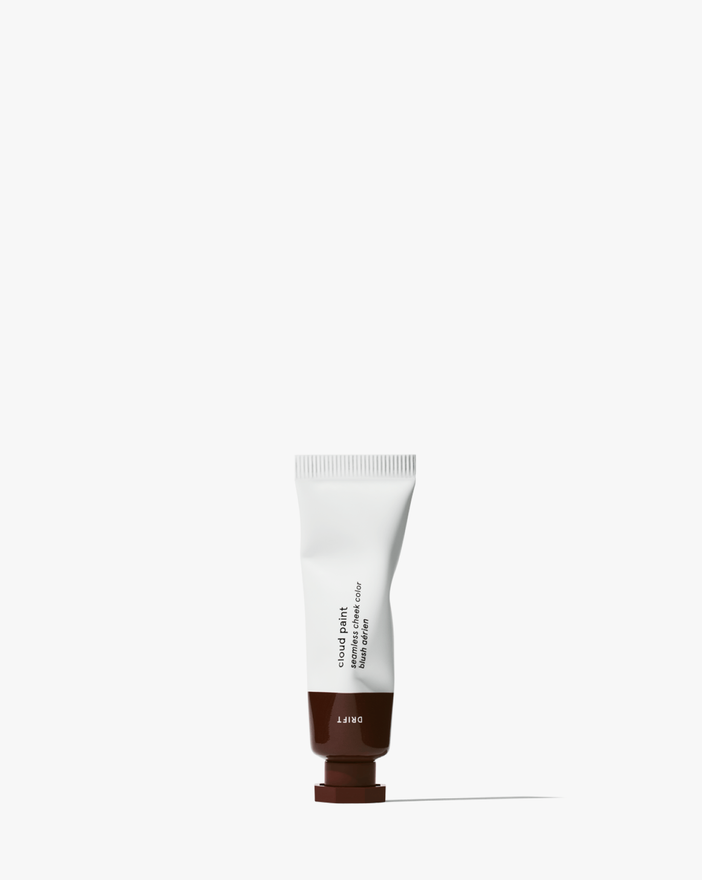 Glossier Cloud Paint - Allık - stre