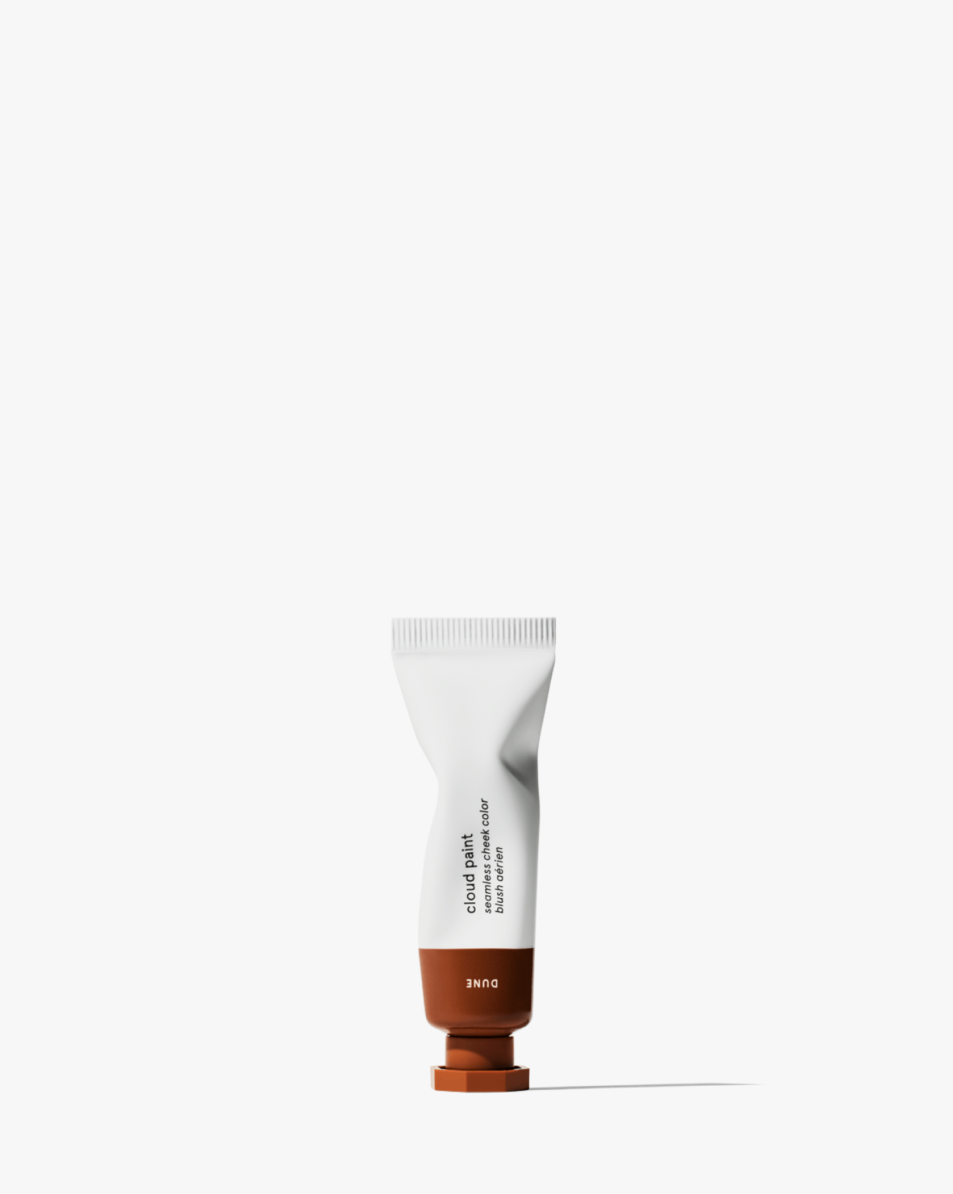 Glossier Cloud Paint - Allık - stre