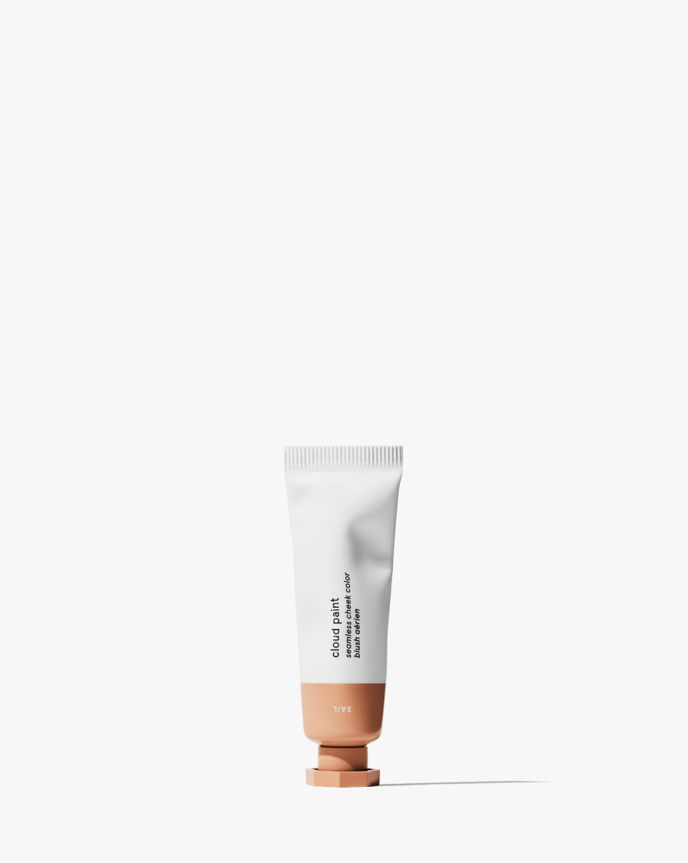 Glossier Cloud Paint - Allık - stre