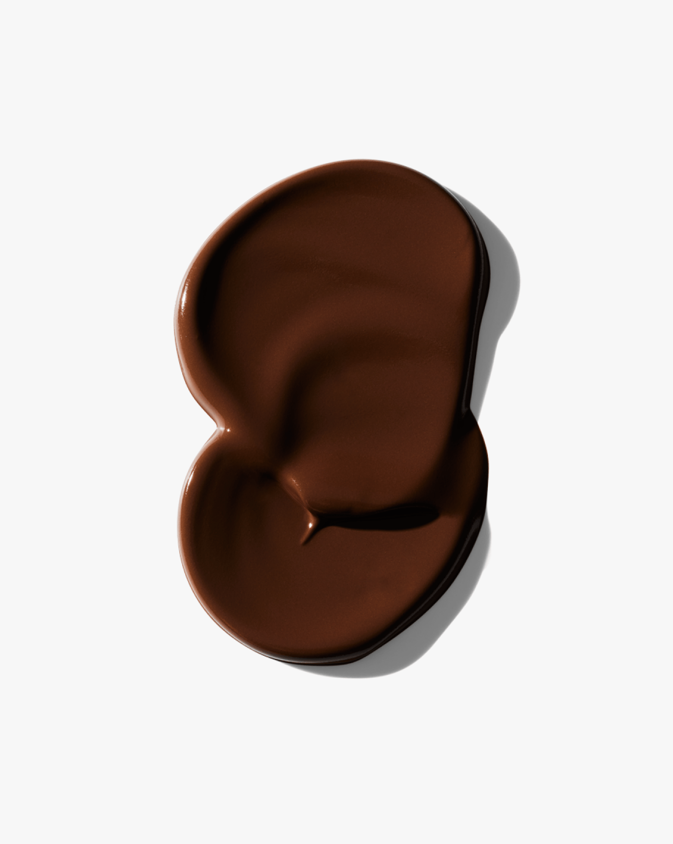 Glossier Cloud Paint - Allık - stre
