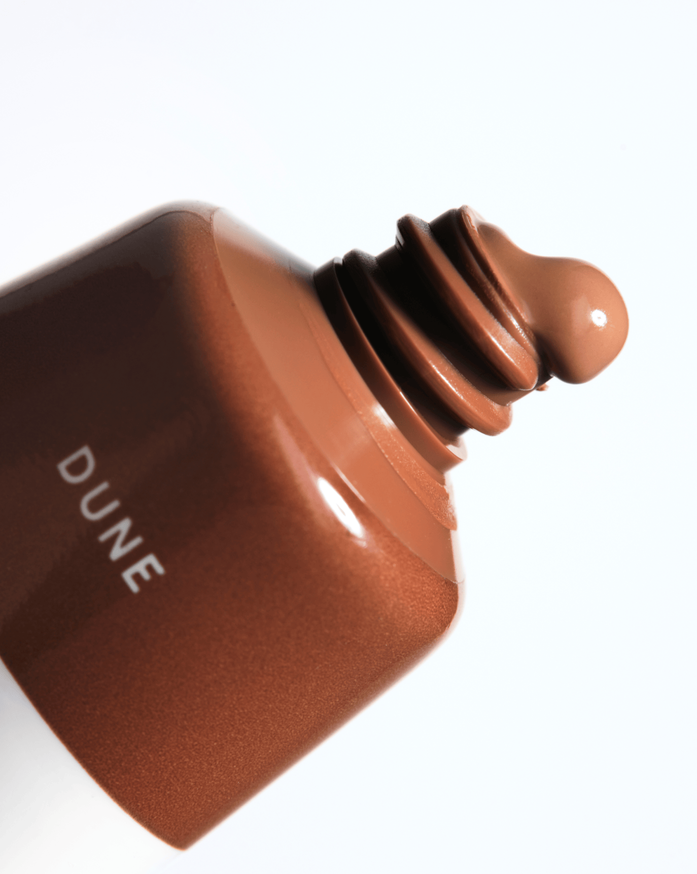 Glossier Cloud Paint - Allık - stre