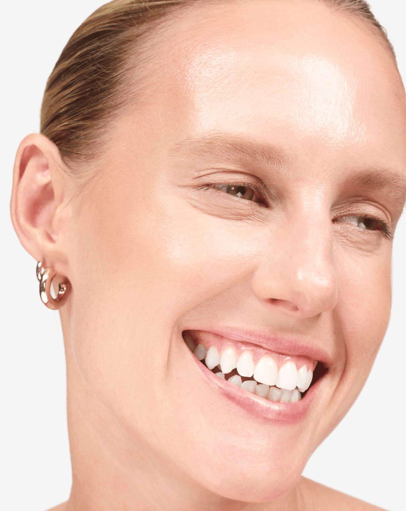 Glossier Cloud Paint - Allık - stre