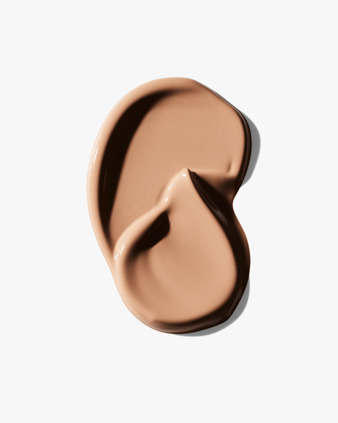 Glossier Cloud Paint - Allık - stre