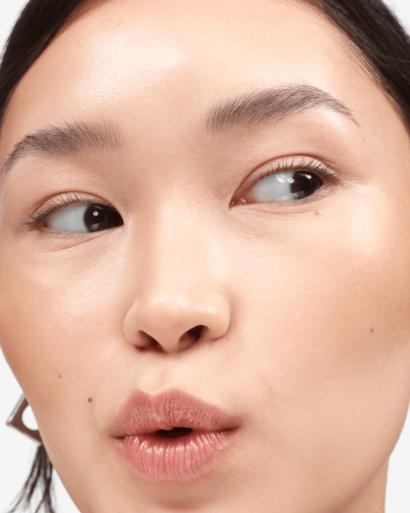 Glossier Cloud Paint - Allık - stre