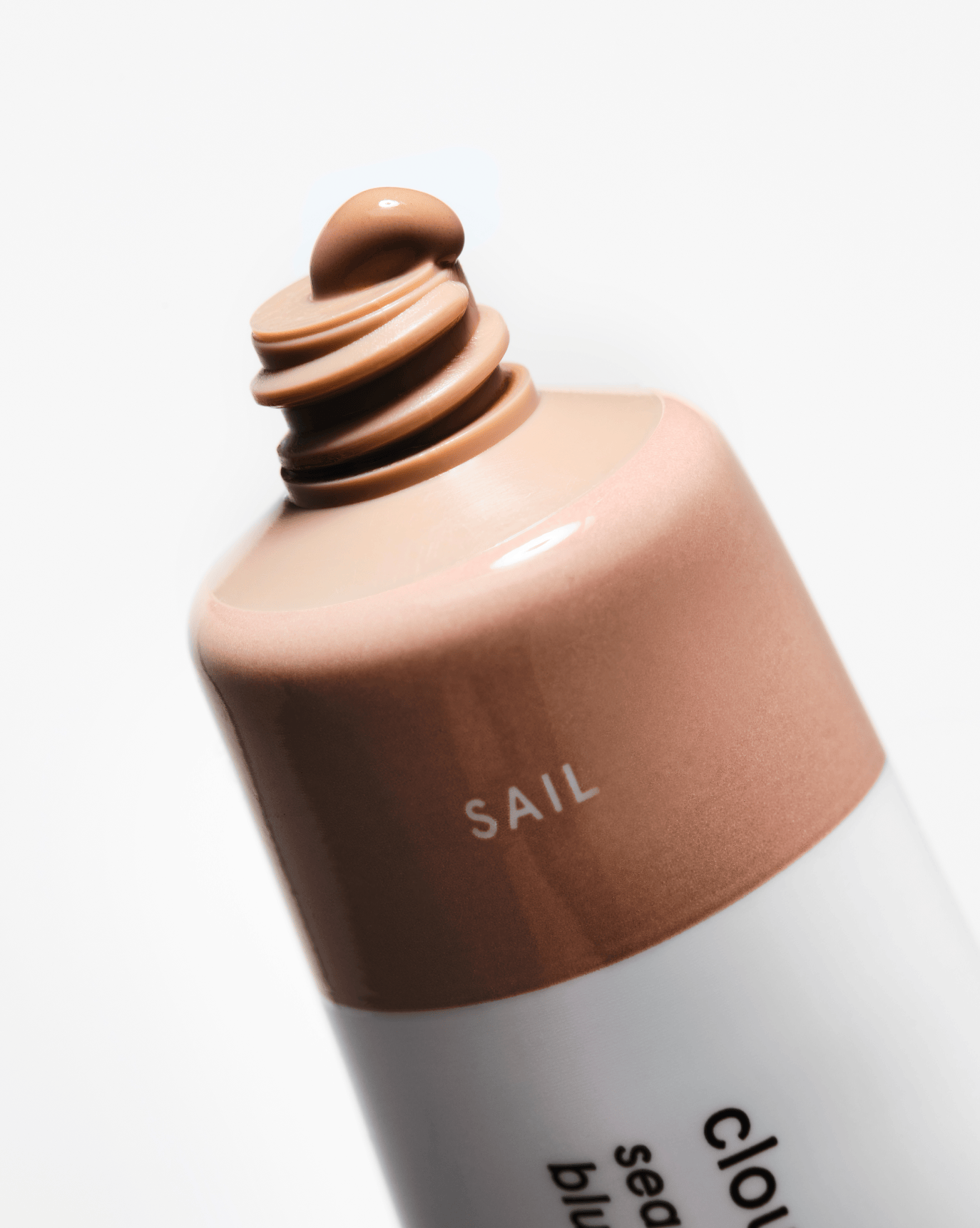 Glossier Cloud Paint - Allık - stre