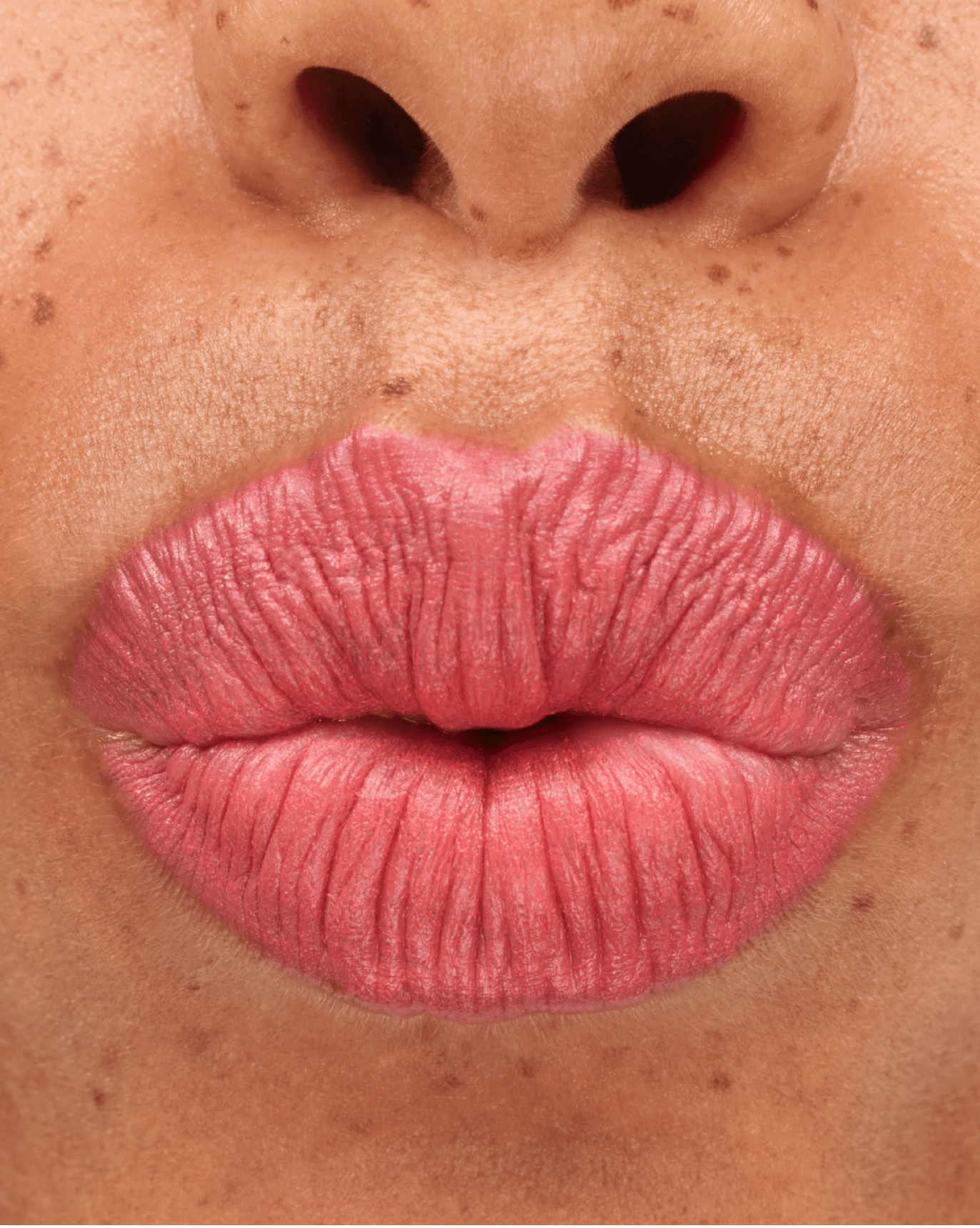 Glossier G Suit - Lip Gloss - stre