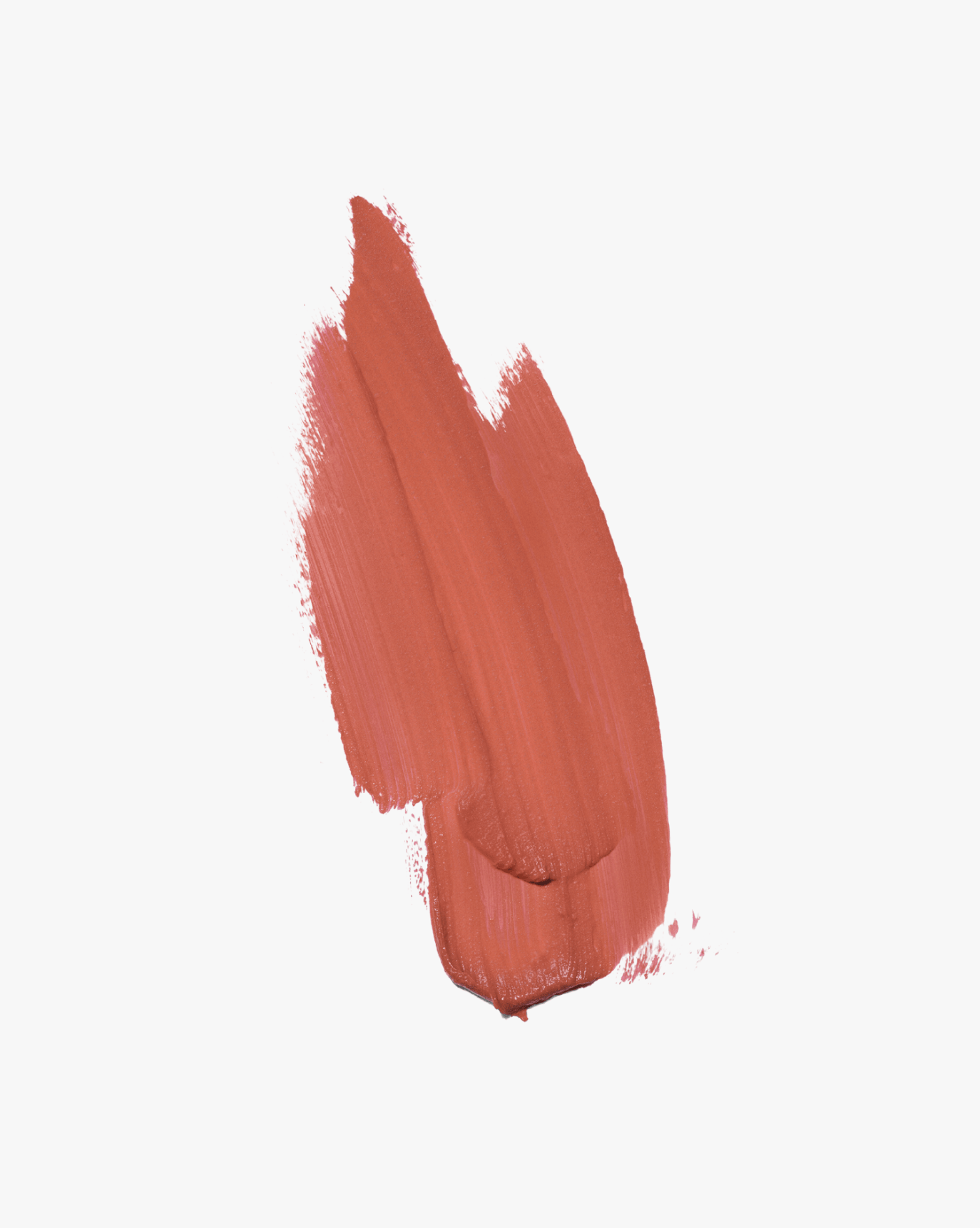 Glossier G Suit - Lip Gloss - stre