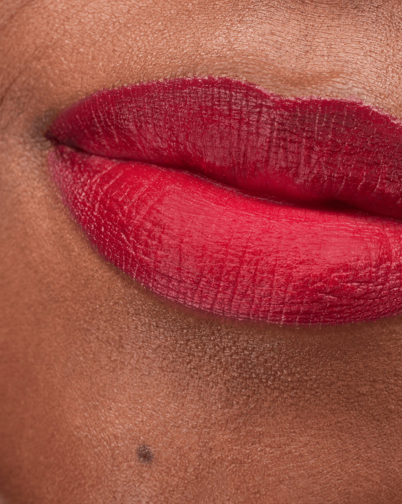Glossier G Suit - Lip Gloss - stre