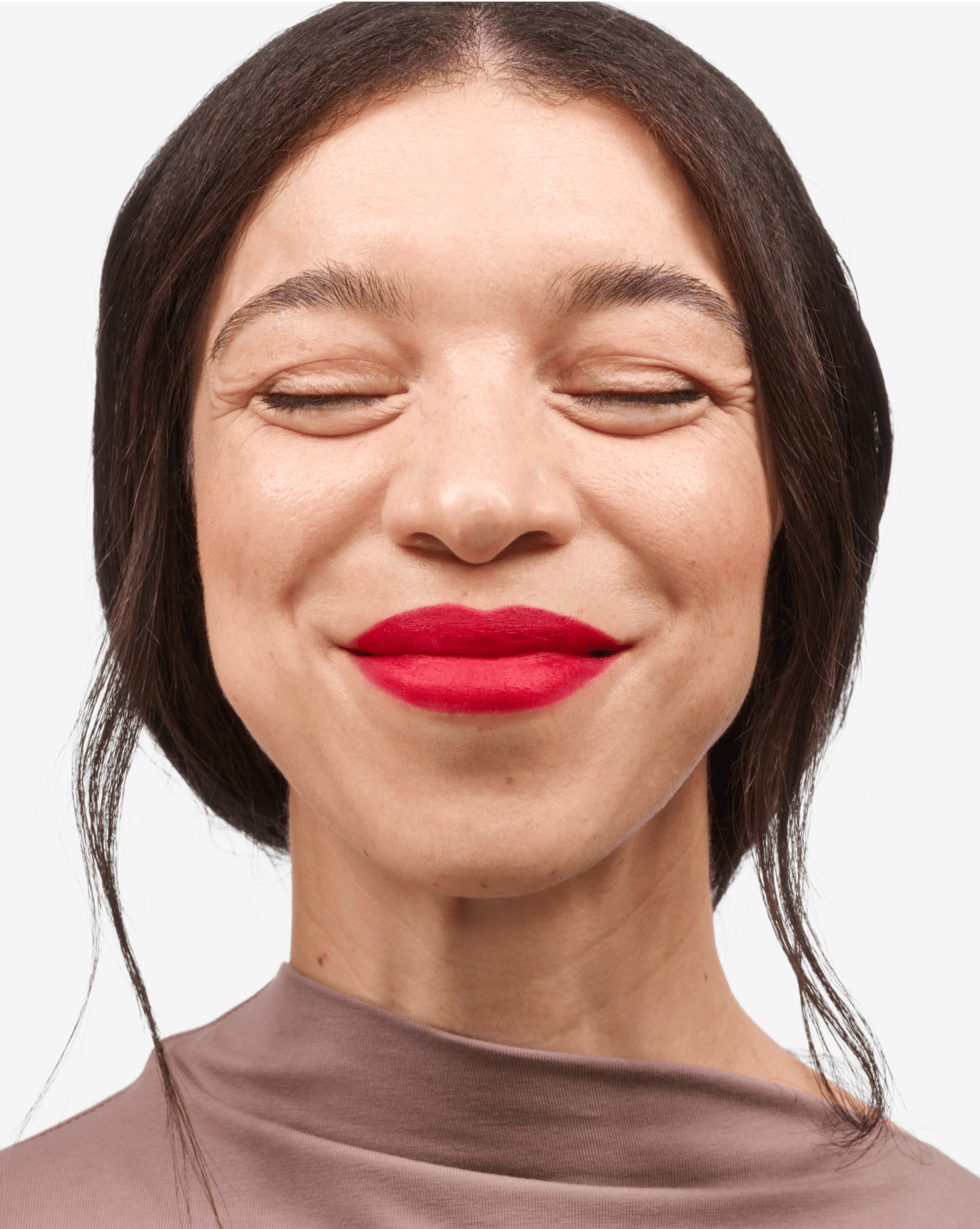 Glossier G Suit - Lip Gloss - stre