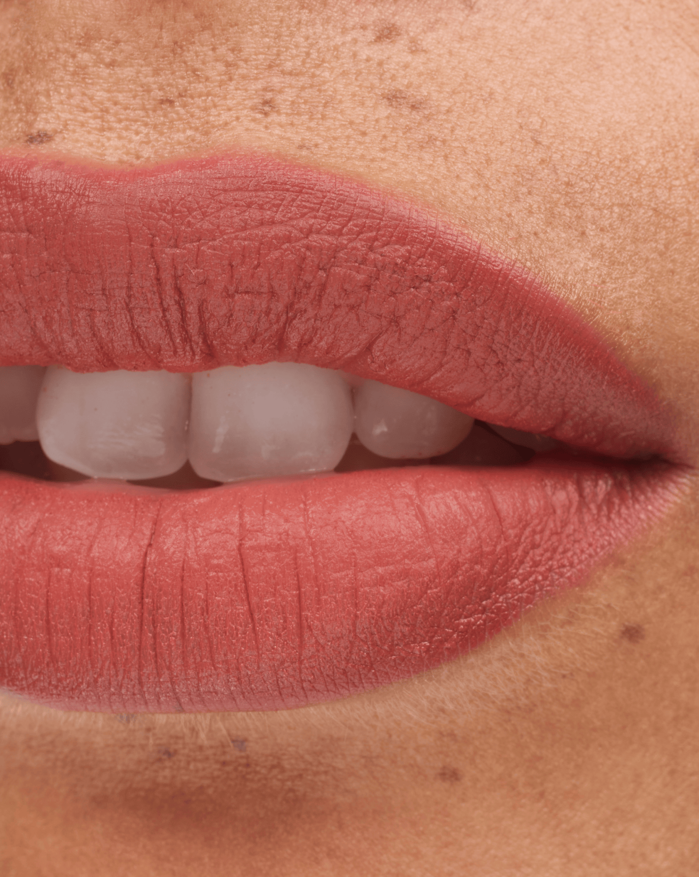 Glossier G Suit - Lip Gloss - stre