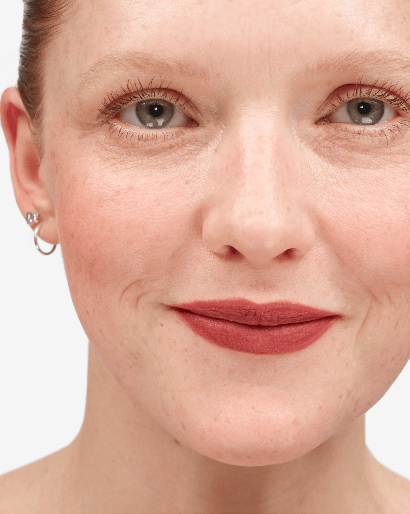 Glossier G Suit - Lip Gloss - stre
