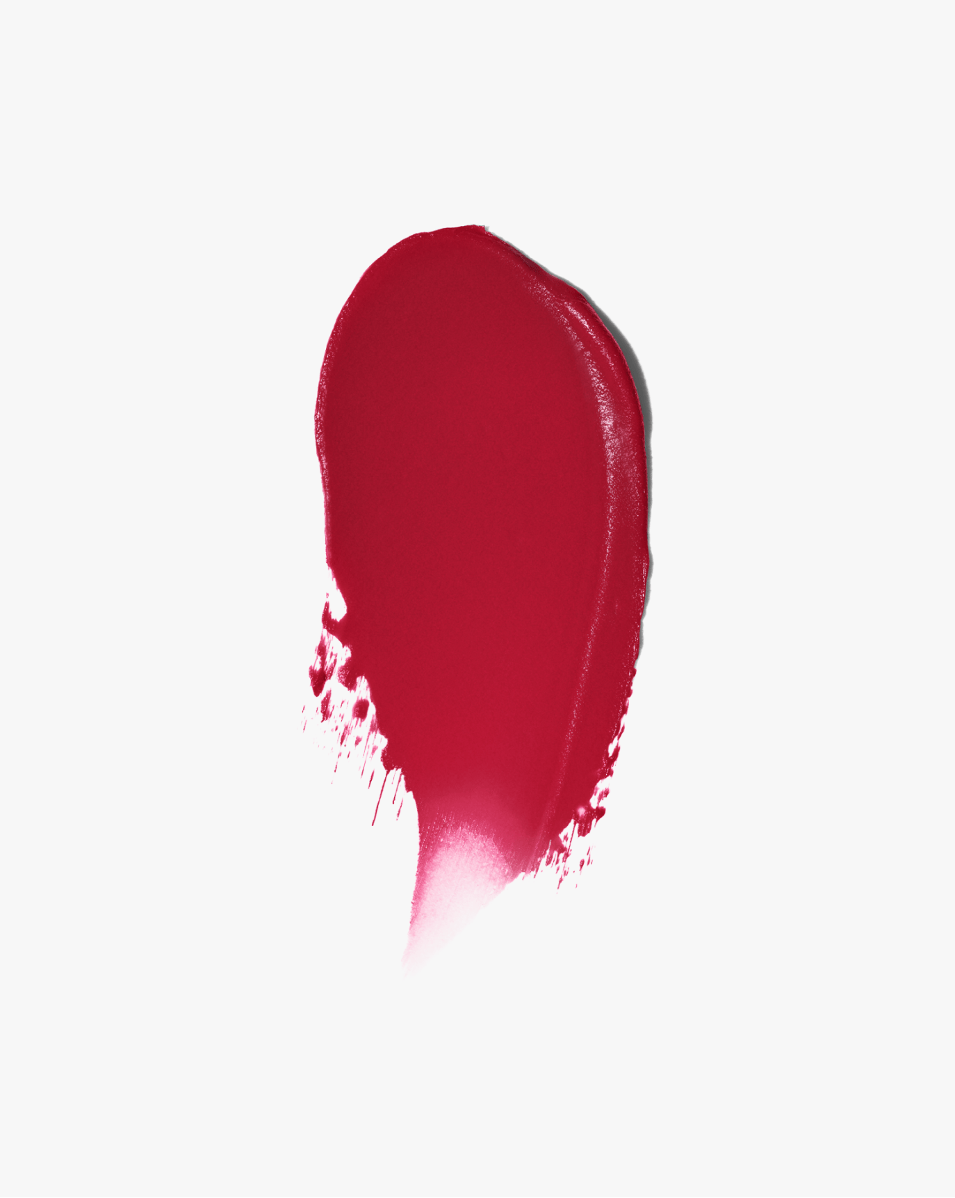 Glossier G Suit - Lip Gloss - stre