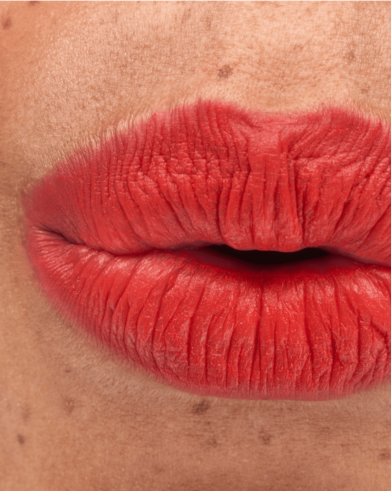 Glossier G Suit - Lip Gloss - stre