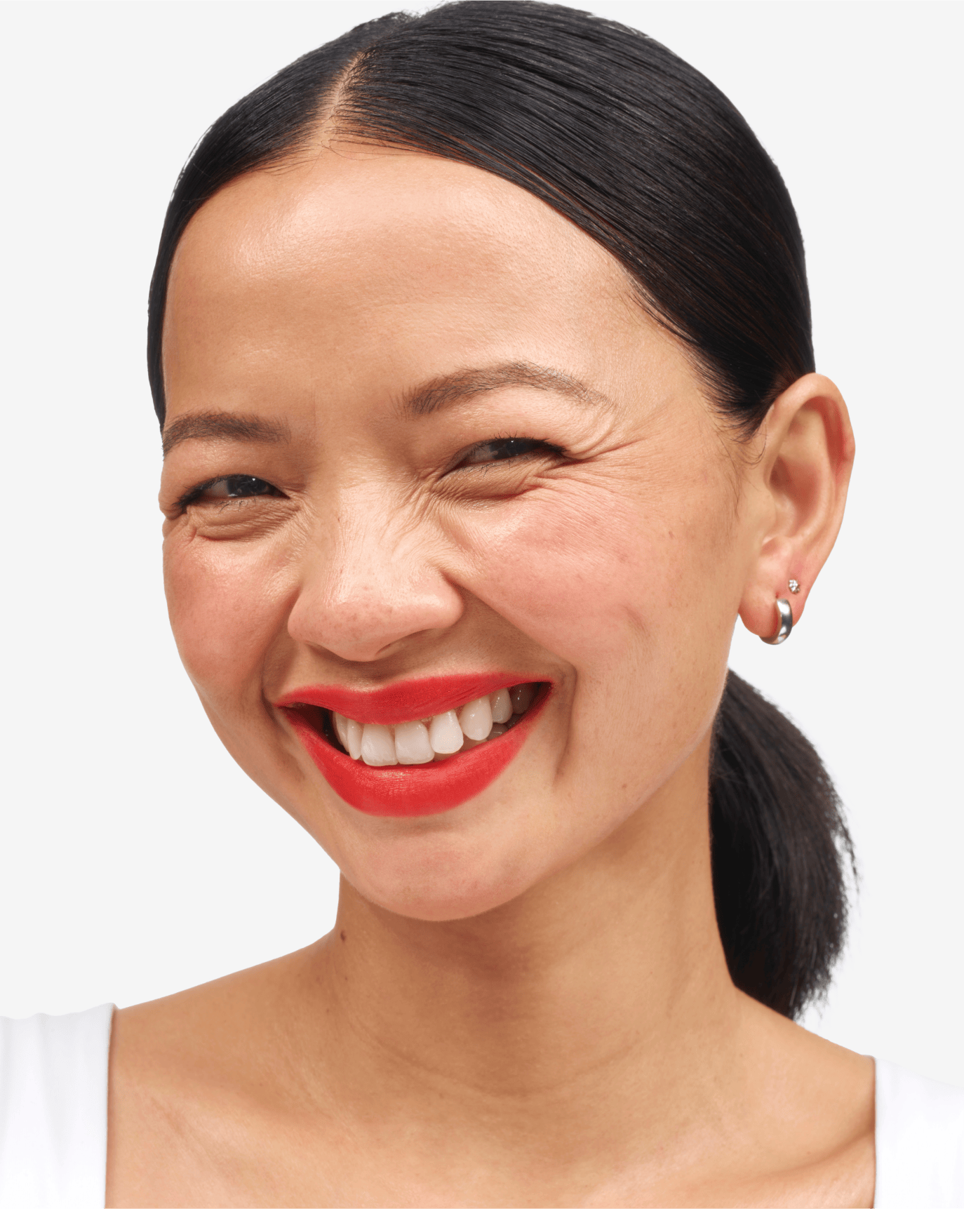 Glossier G Suit - Lip Gloss - stre